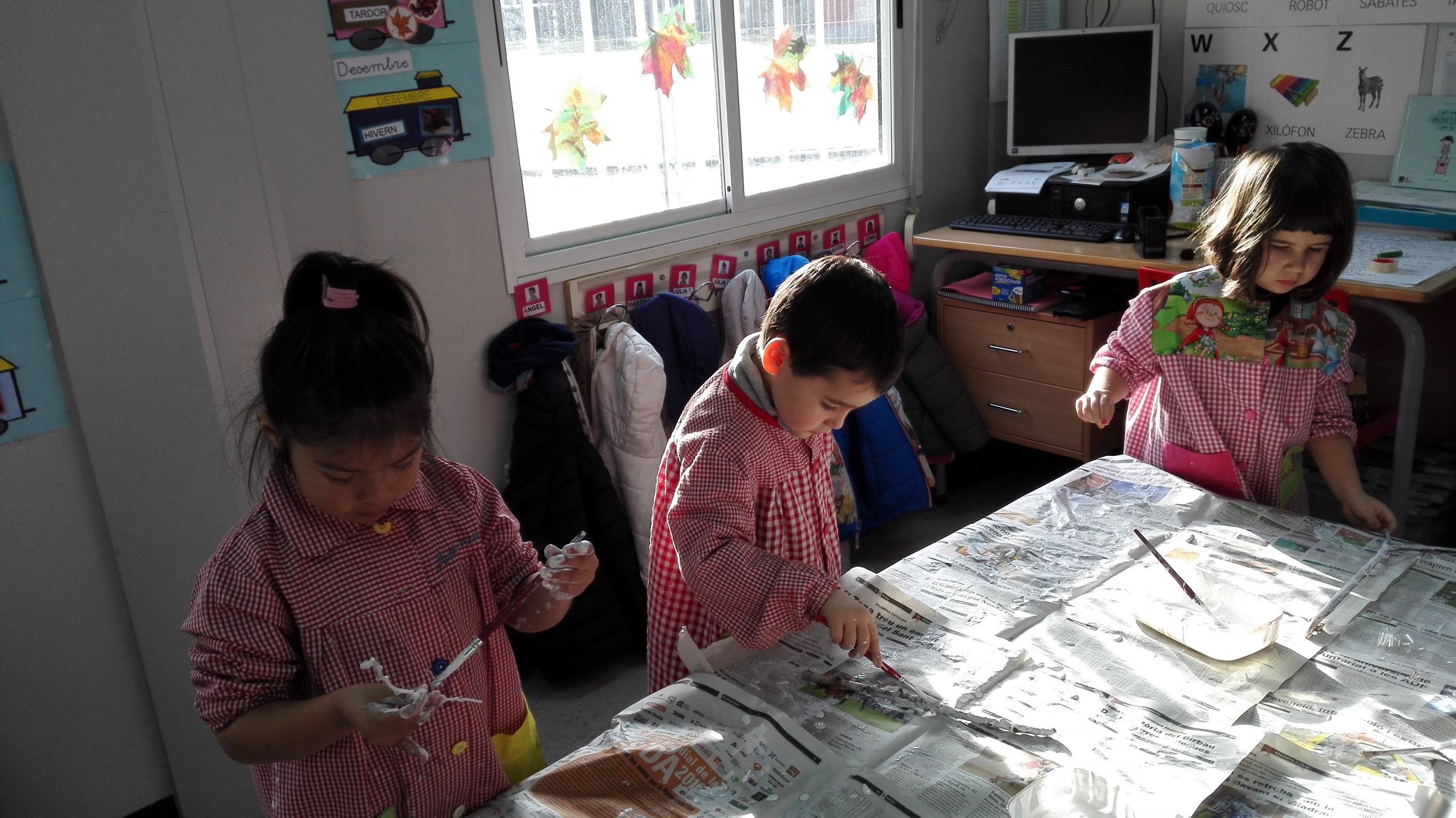 resized_img_20170119_100105