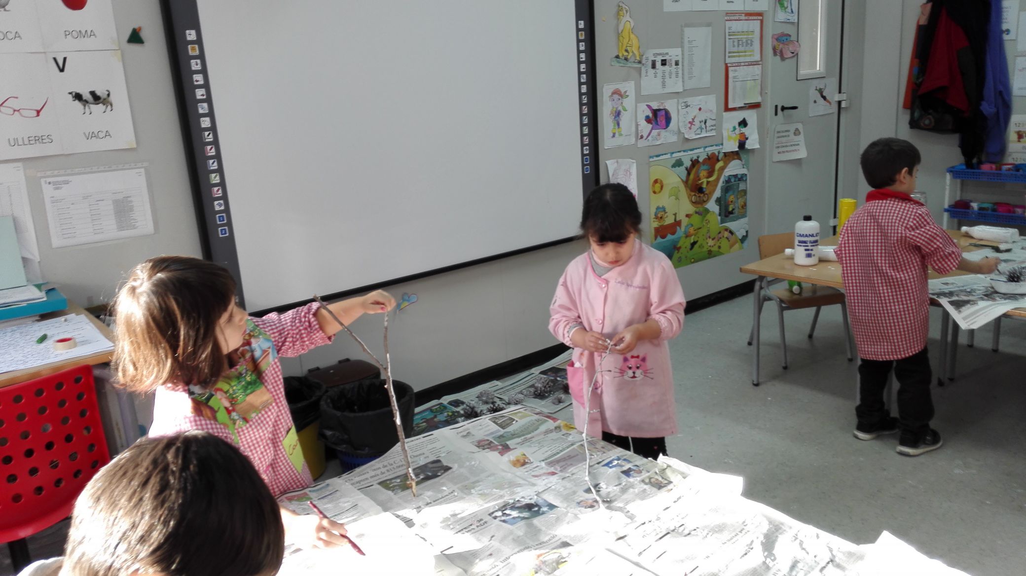 resized_img_20170119_100118