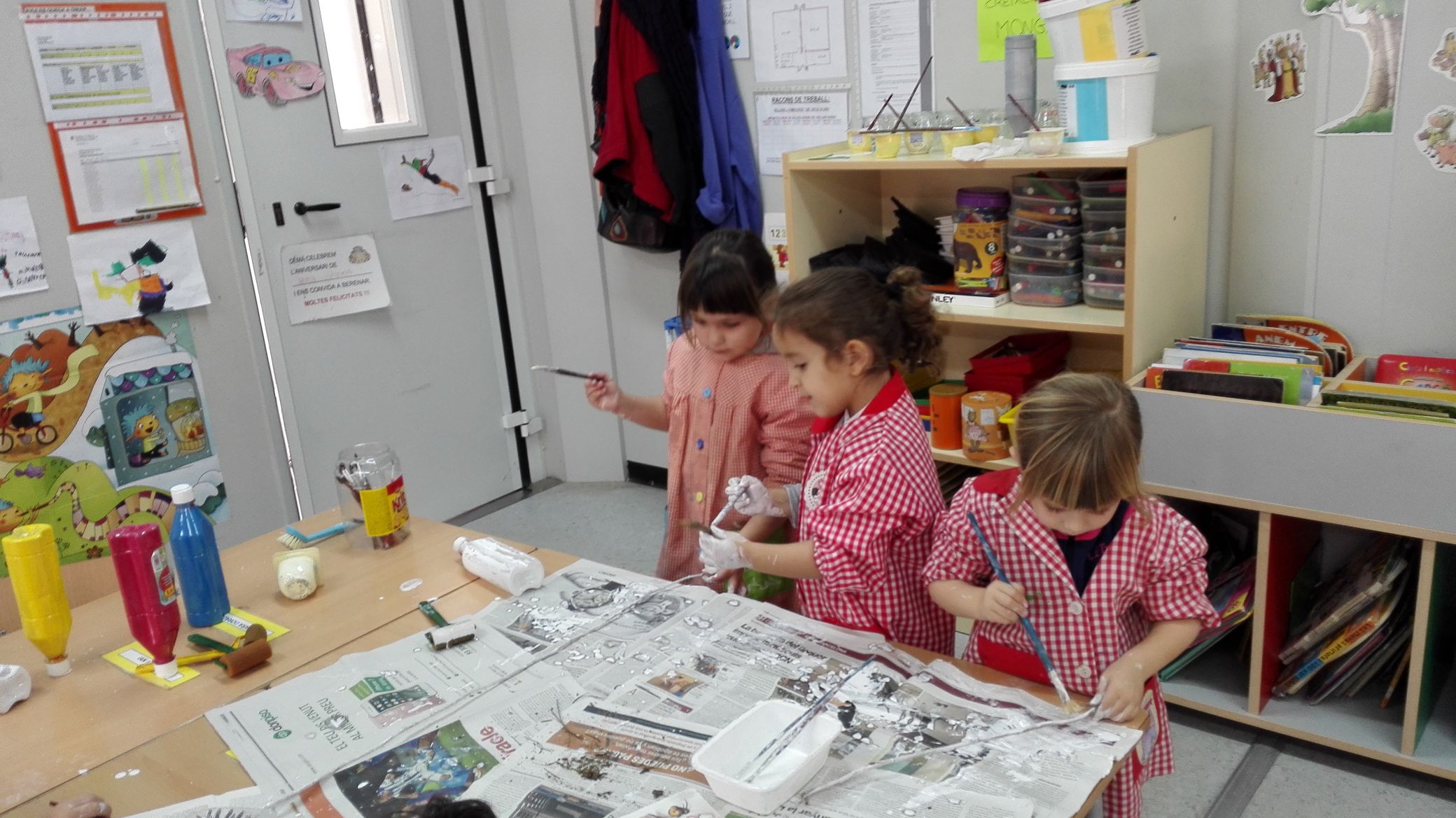 resized_img_20170119_100127