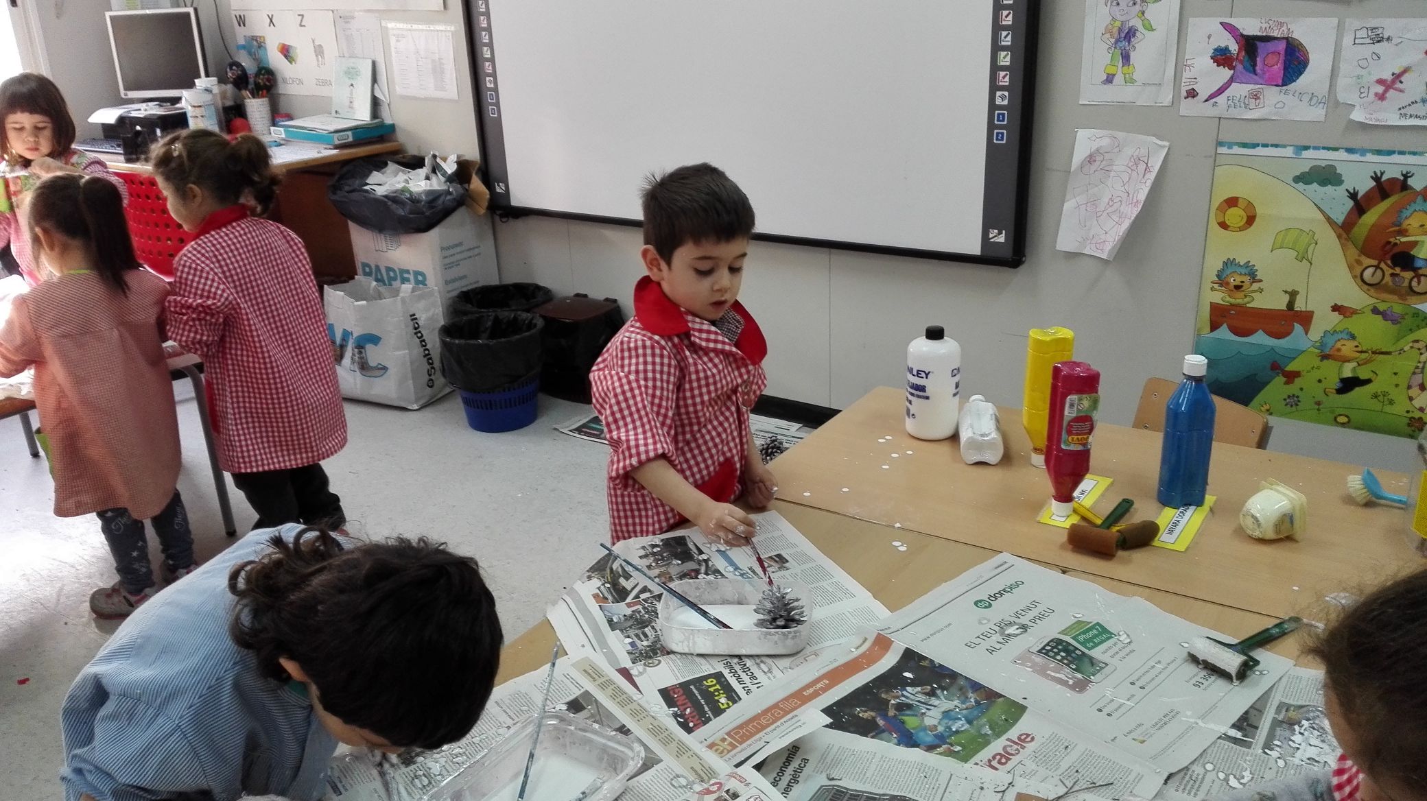 resized_img_20170119_100133