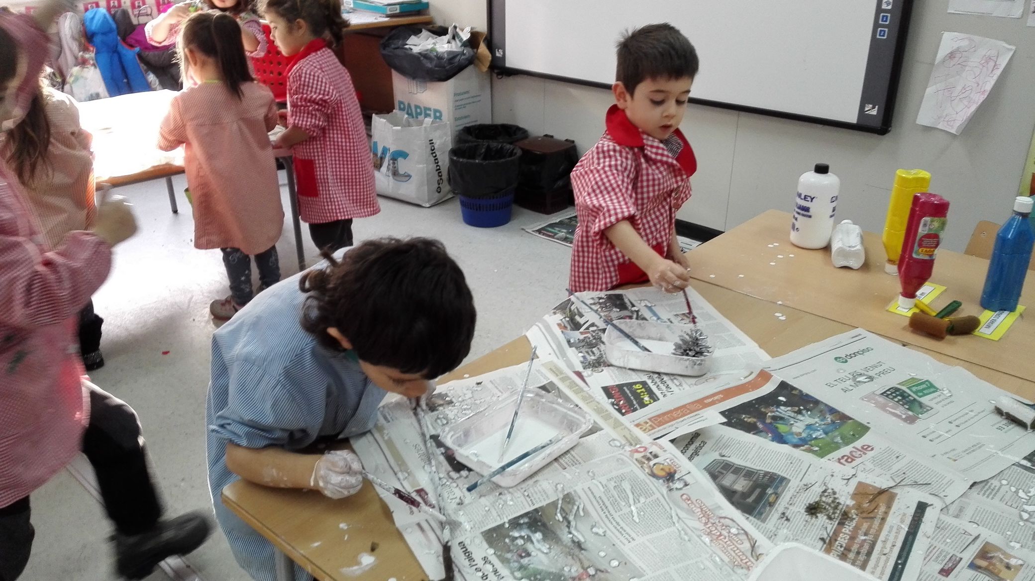 resized_img_20170119_100135