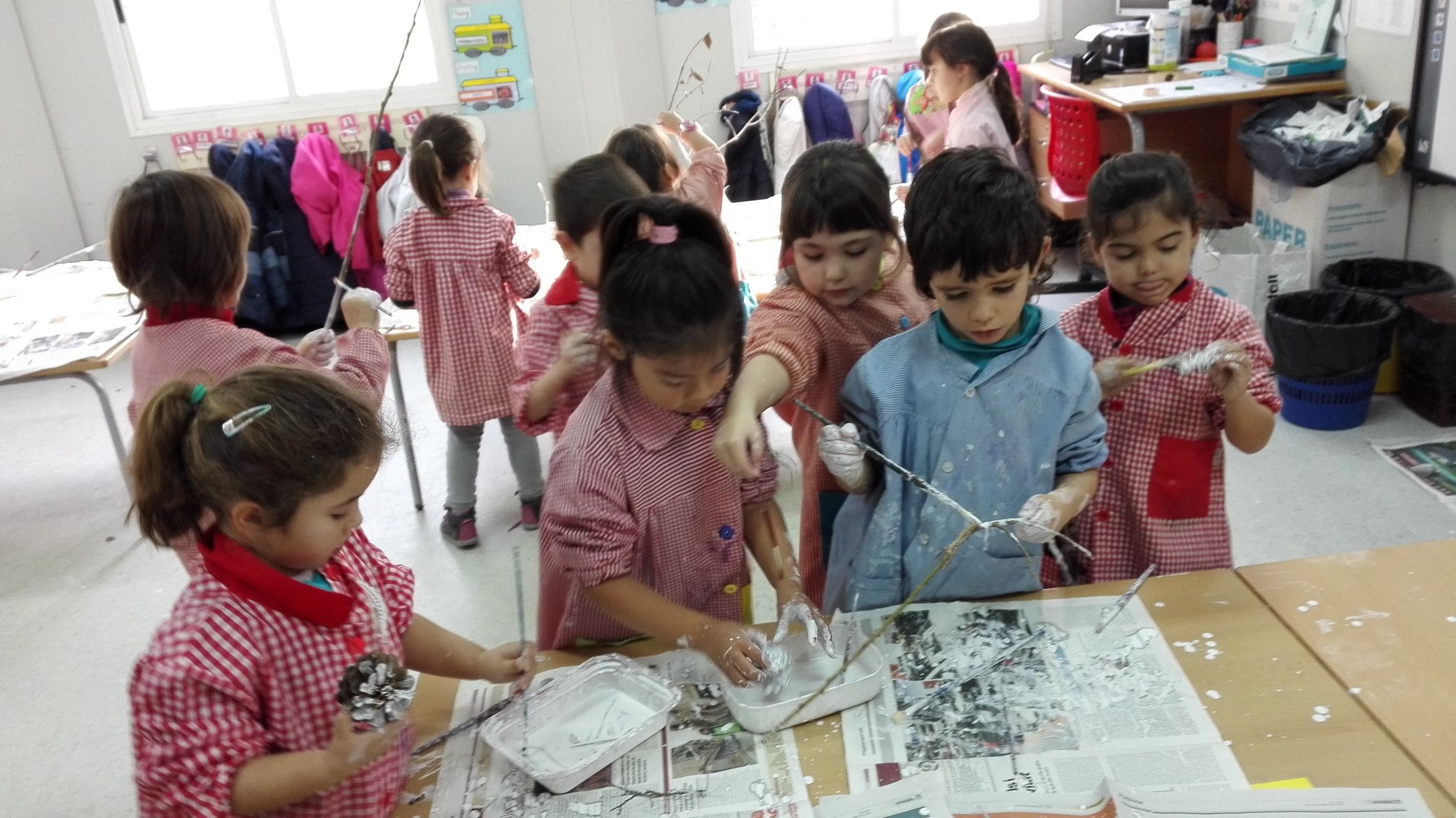 resized_img_20170119_101336