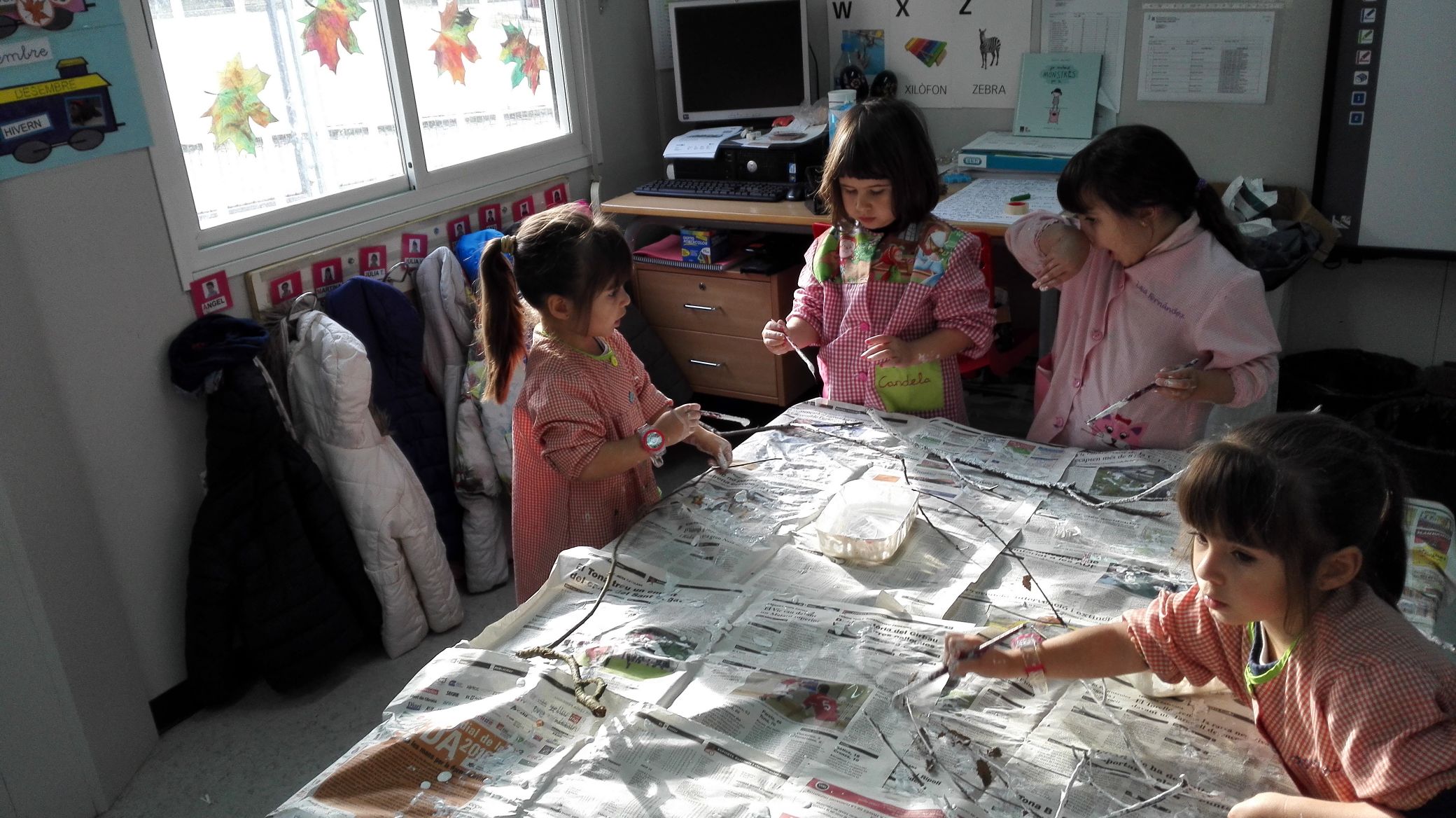 resized_img_20170119_101354