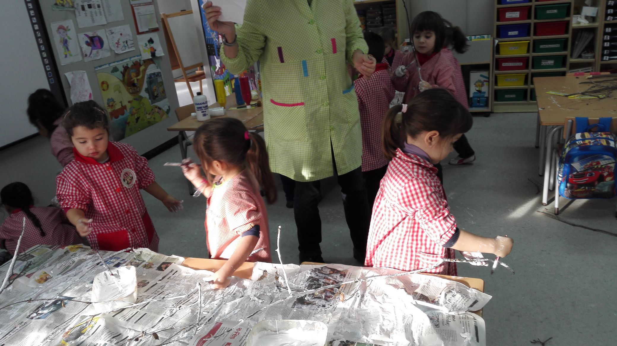 resized_img_20170119_101359