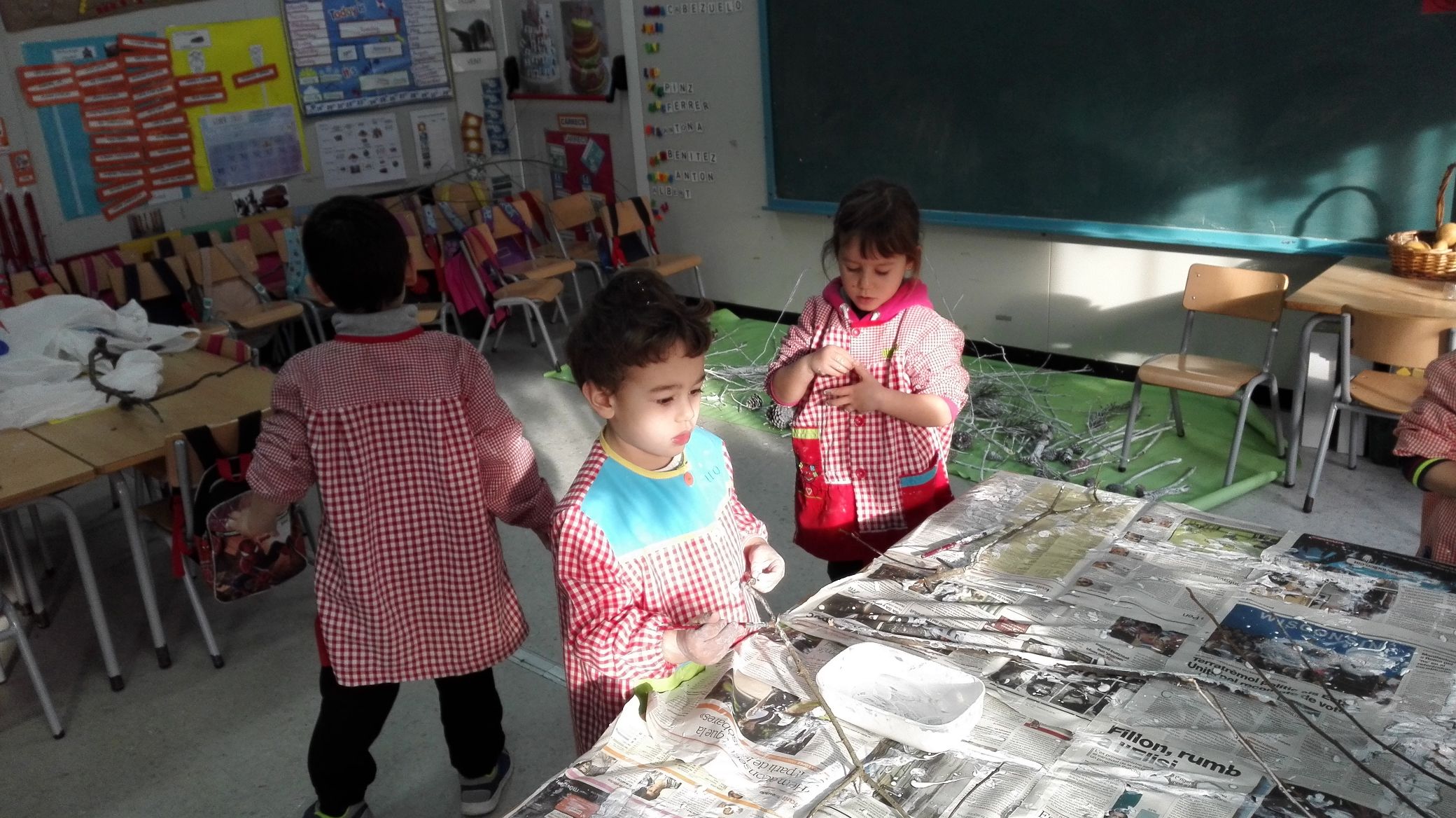 resized_img_20170119_101401