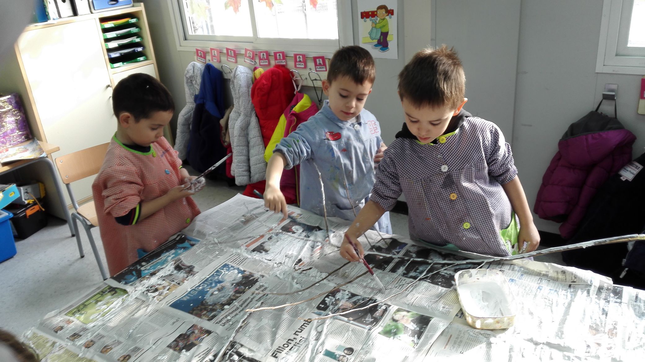 resized_img_20170119_101408