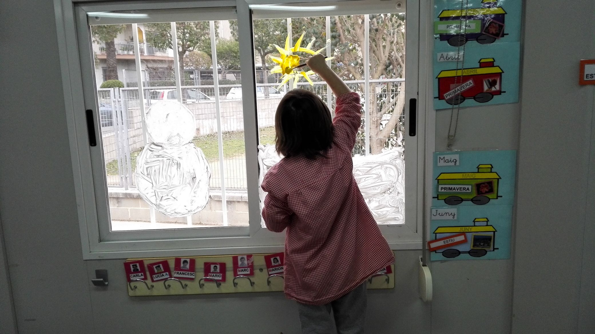 resized_img_20170202_101616