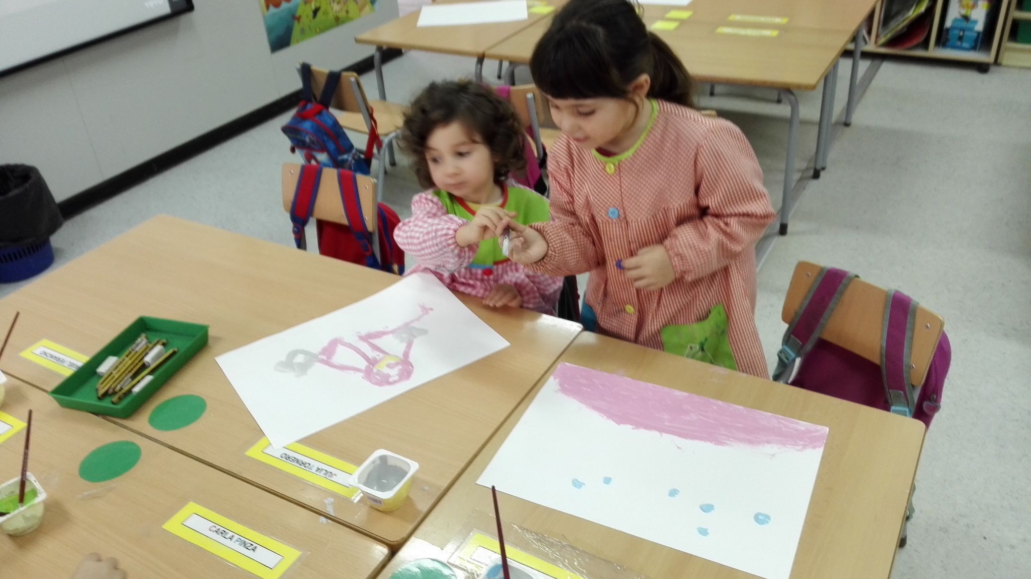 resized_img_20170202_101708