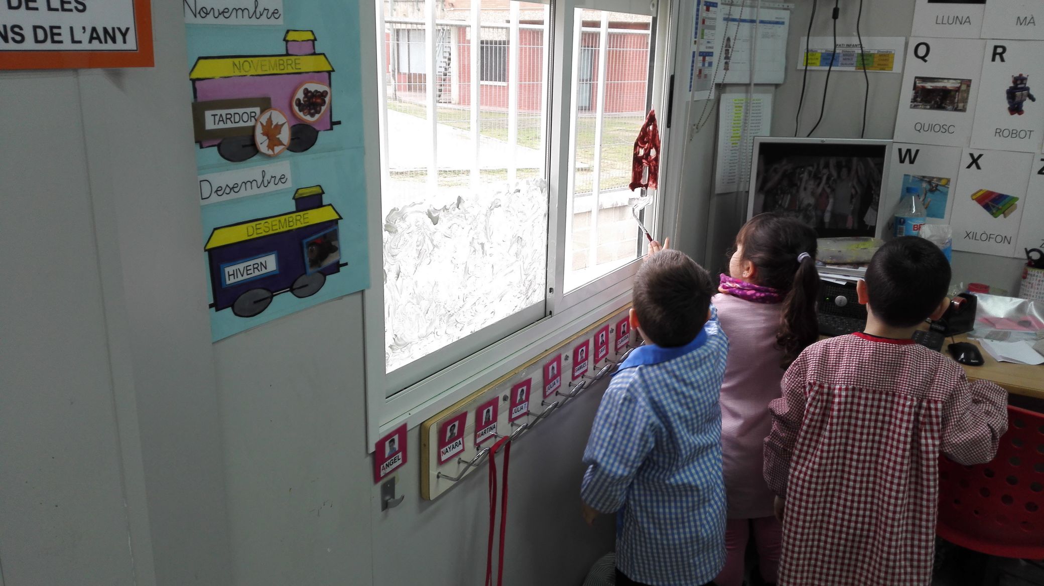 resized_img_20170202_101717