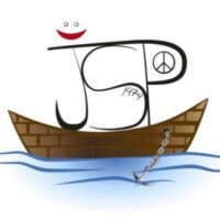 Escola Joan Salvat Papasseit