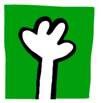 Escola Parc de la Ciutadella