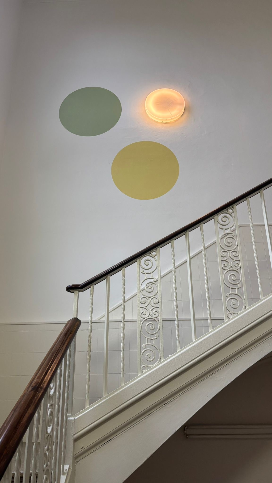 081ffa54-3f49-4bea-b416-b85c188c5820