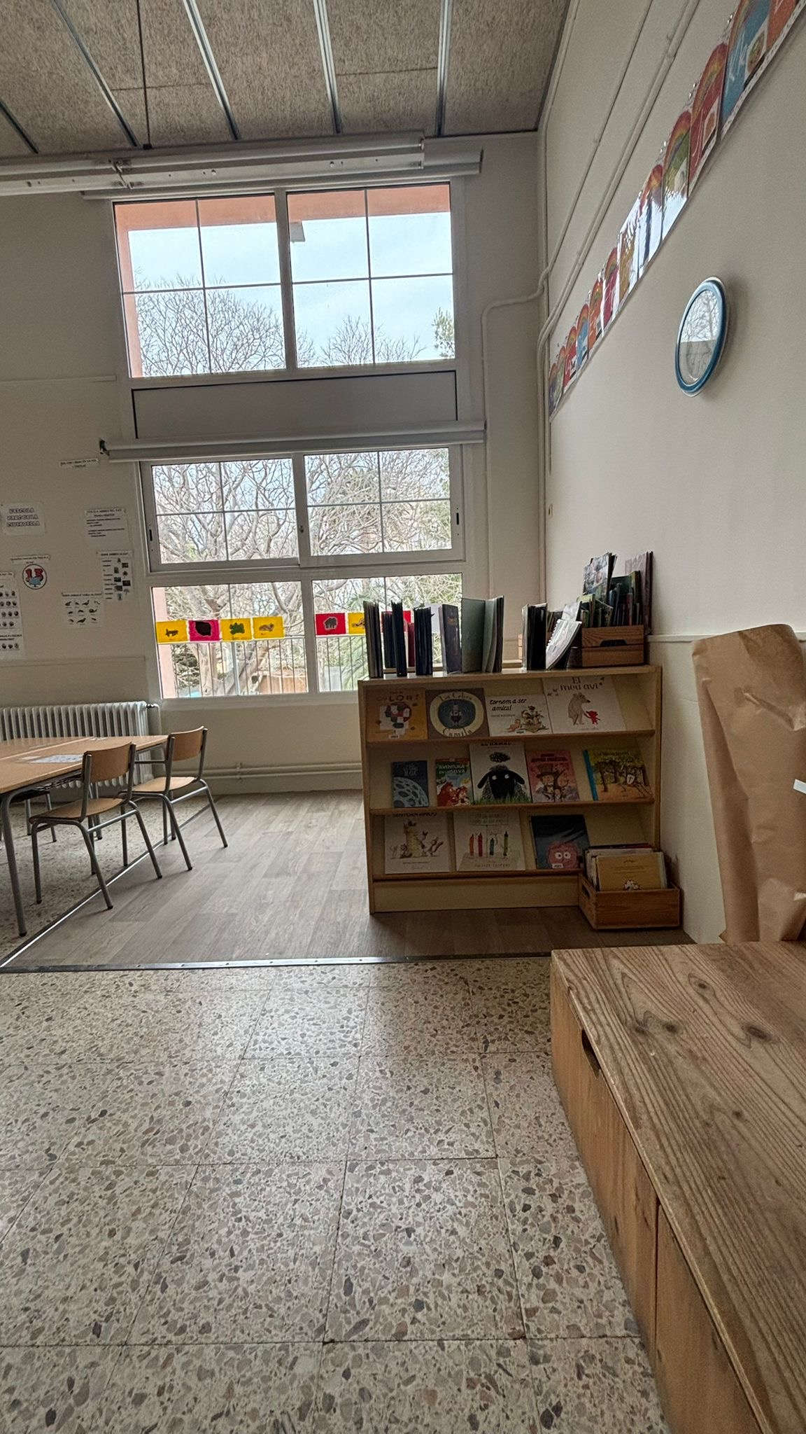 12e40761-9350-41c3-9fe1-d8a64819e9f6