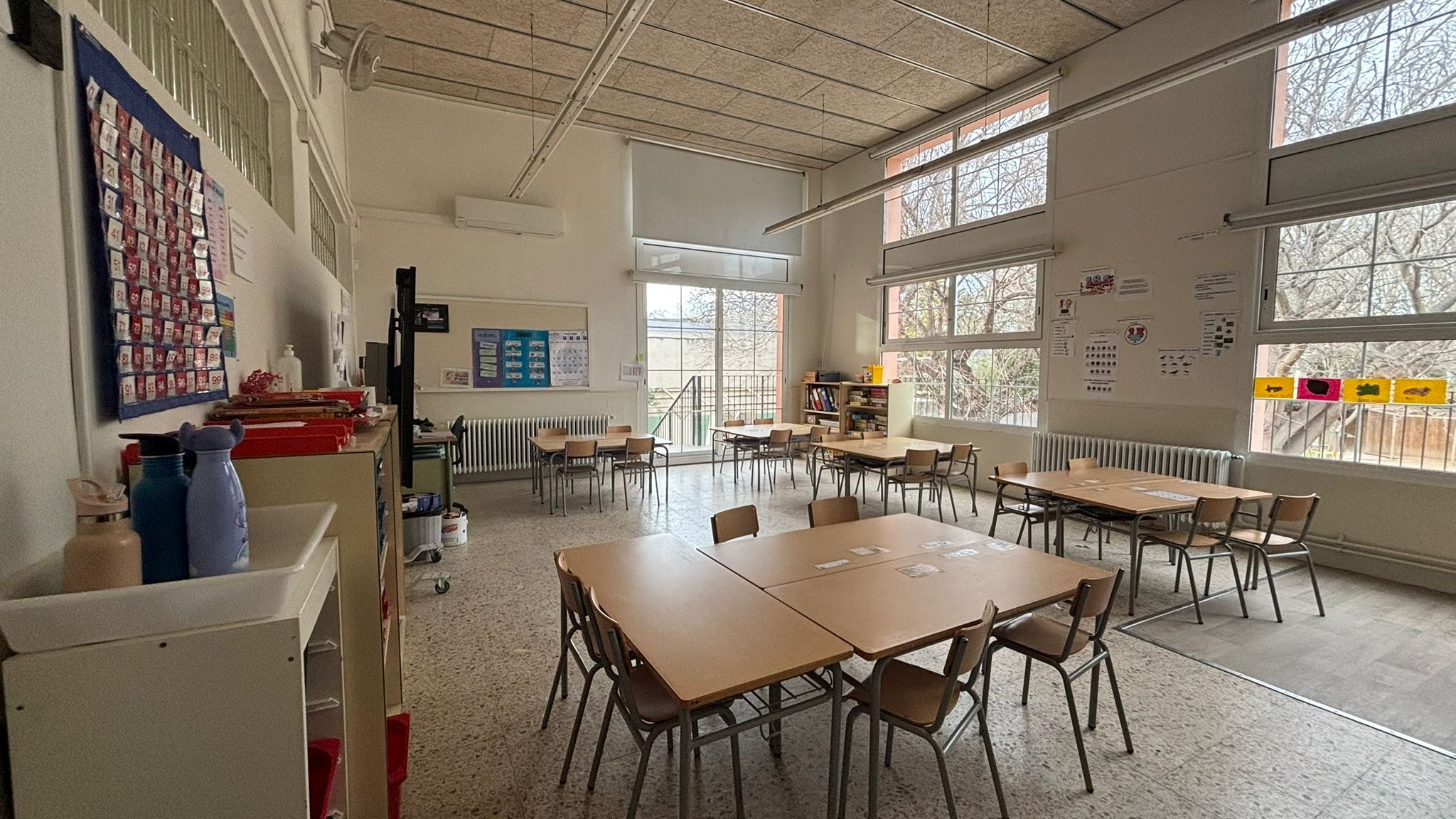 140372a5-5859-493a-9cb8-dc084b500f2c