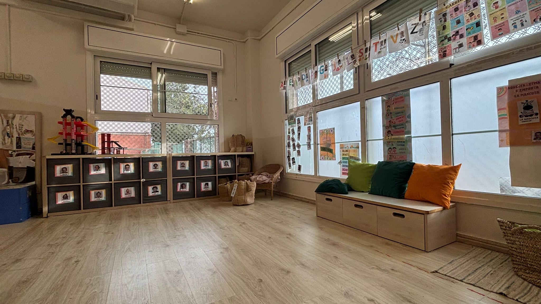 4ed3e75a-09e4-4cb7-9169-d83e010dd5d2