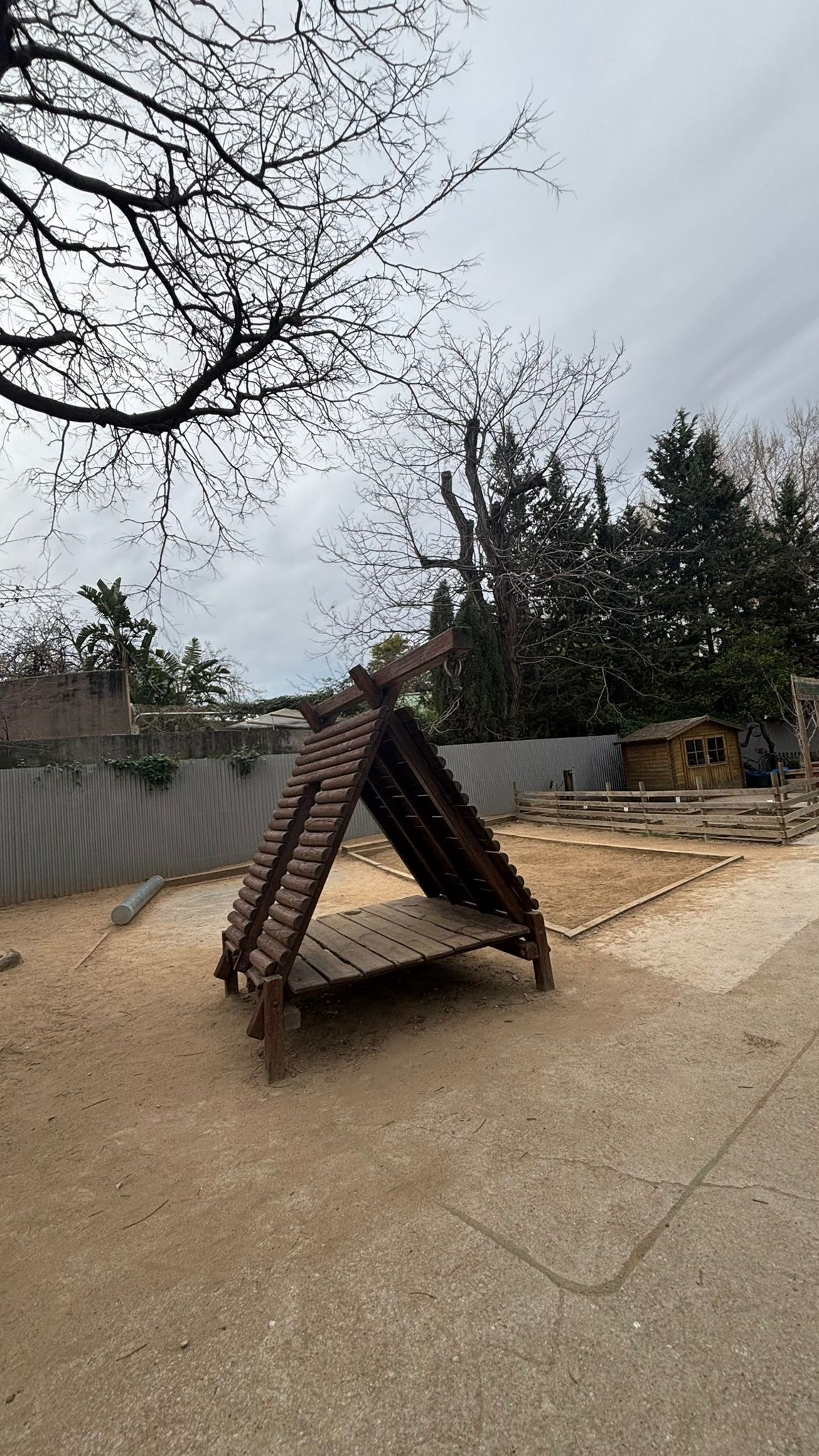 838a9136-48b0-4cfd-871f-7087dd9faddb