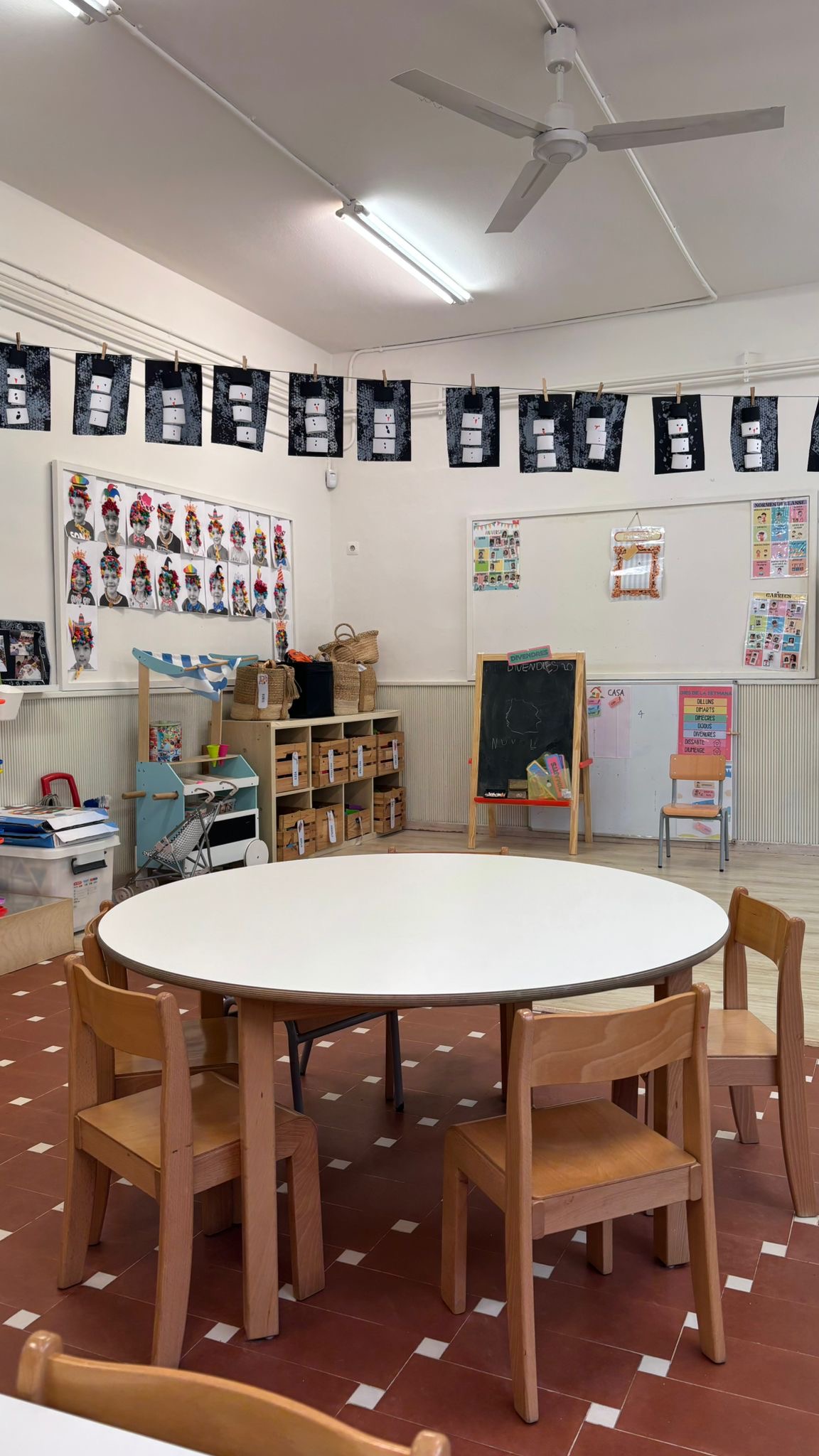 b43b142b-7686-4053-80d7-4706ed9119ba