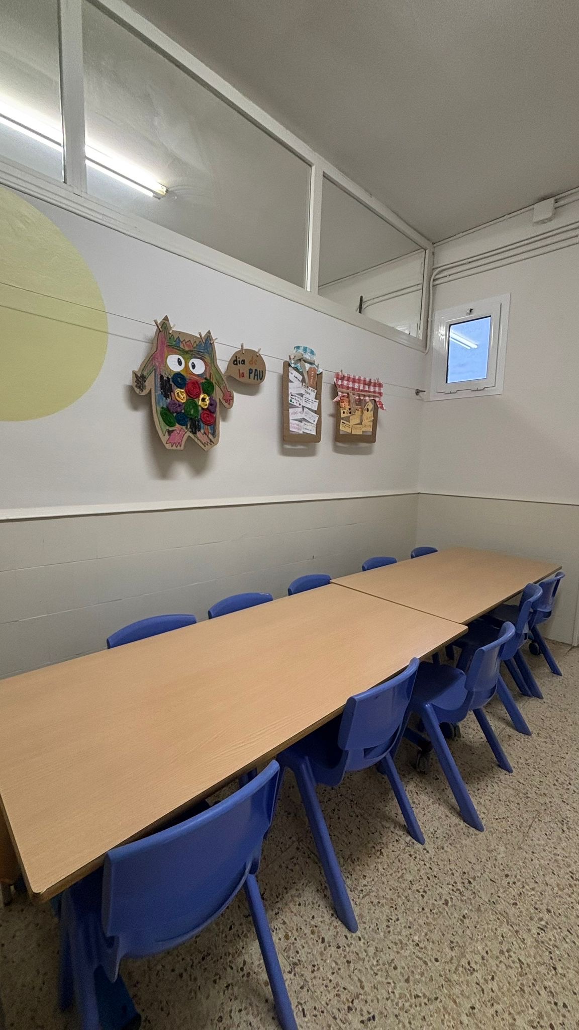 d0cdc4a0-1633-4f00-a309-eb39d88ecf3e