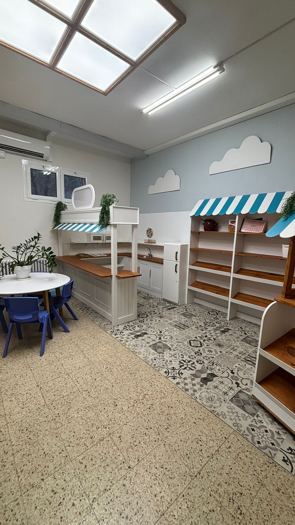 d9a1d35a-9dae-45e5-8ac1-700e05199df3