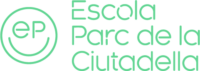 Escola Parc de la Ciutadella