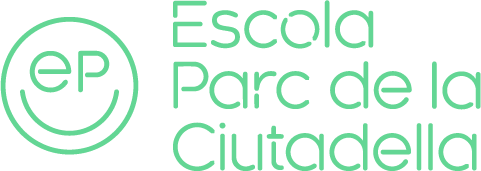 Escola Parc de la Ciutadella