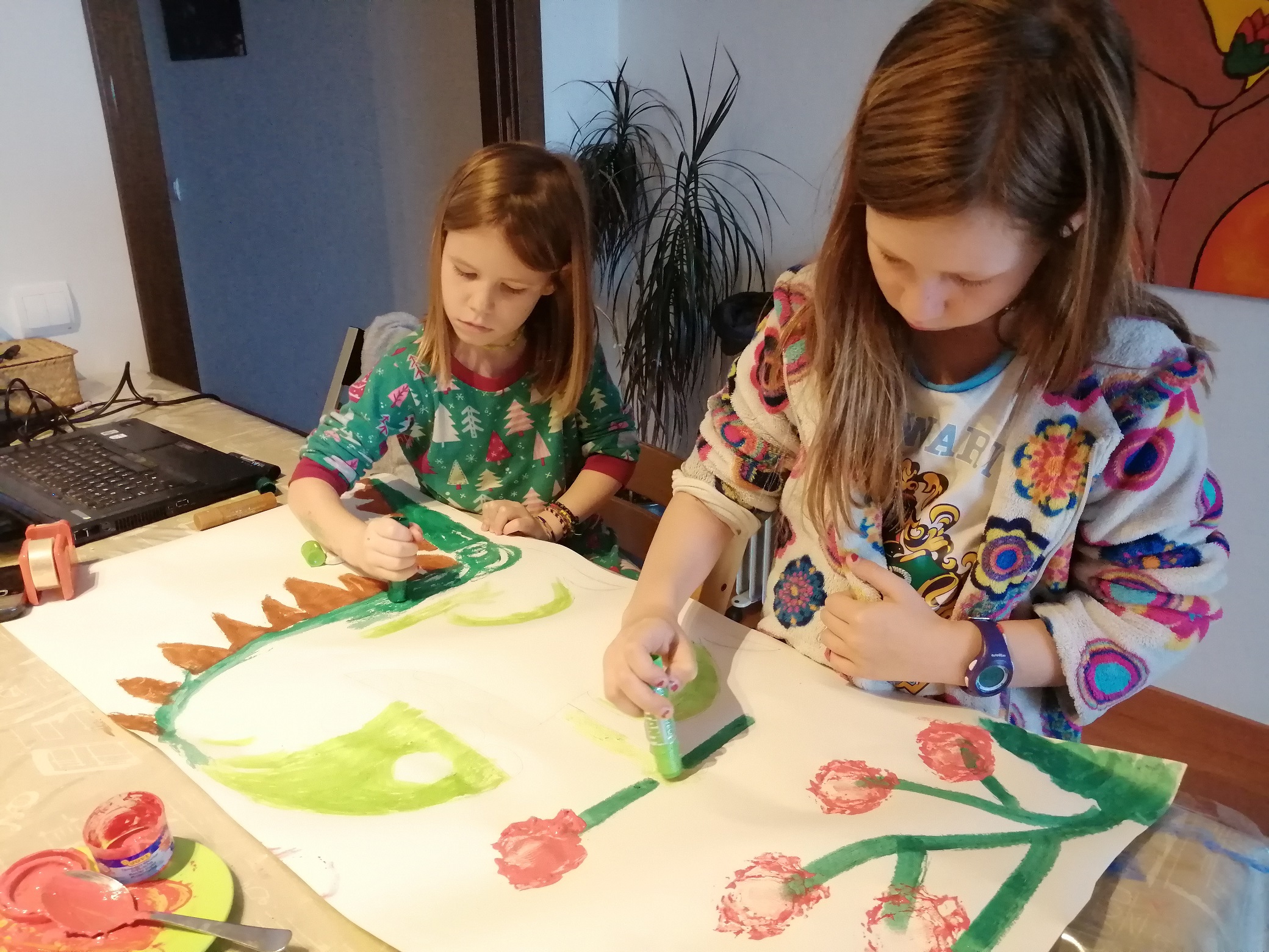 Ona, Duna i Joana(1)