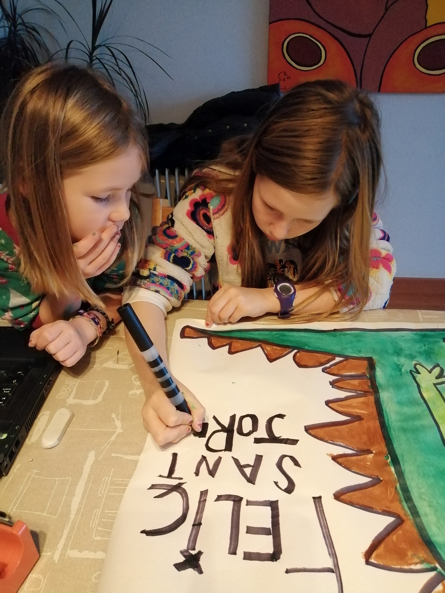 Ona, Duna i Joana(2)