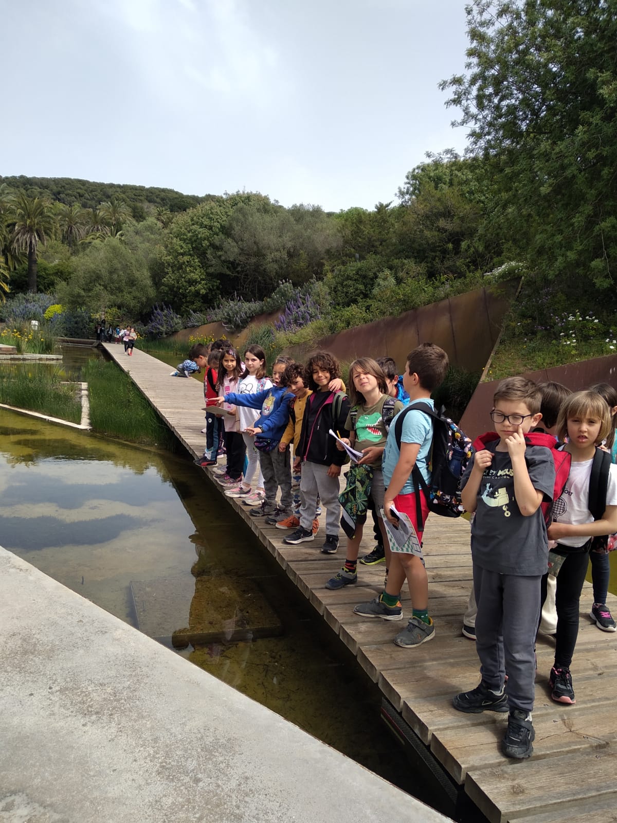 11a1fab9-1caa-47a8-b4ba-41314a9fe1c5