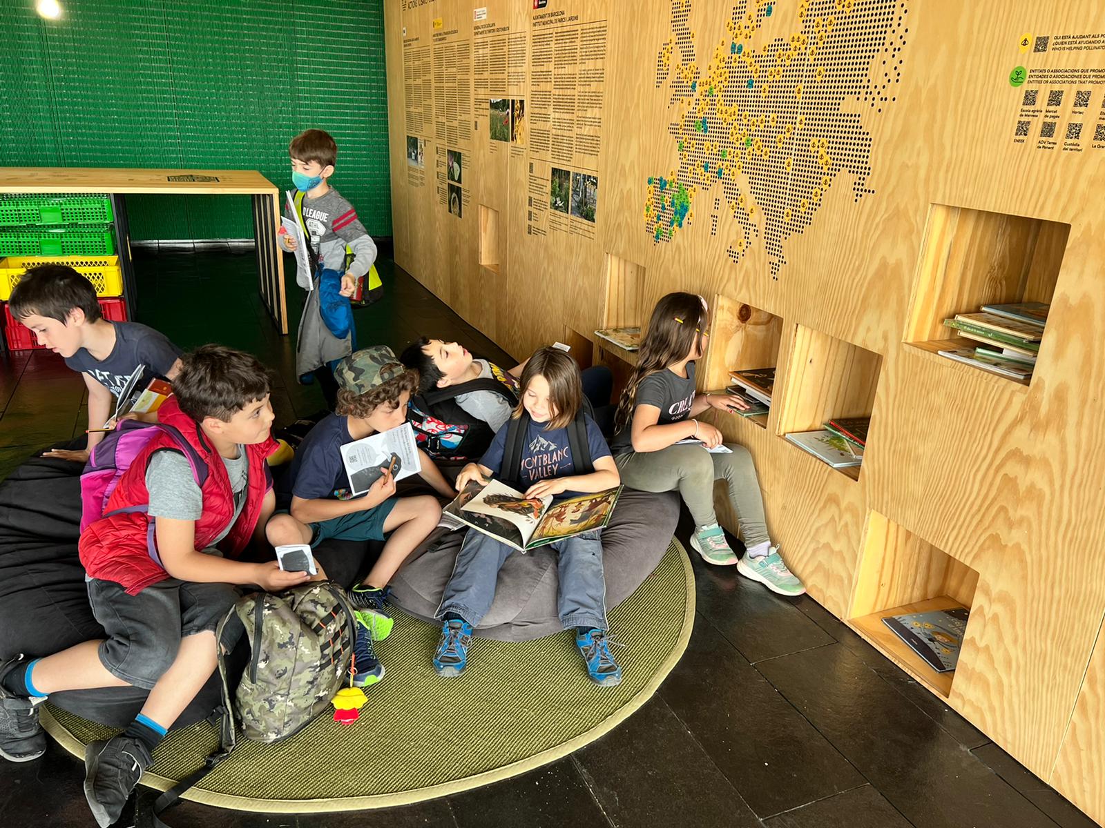 264a0e4f-8978-4be9-a5c4-325add7d7947