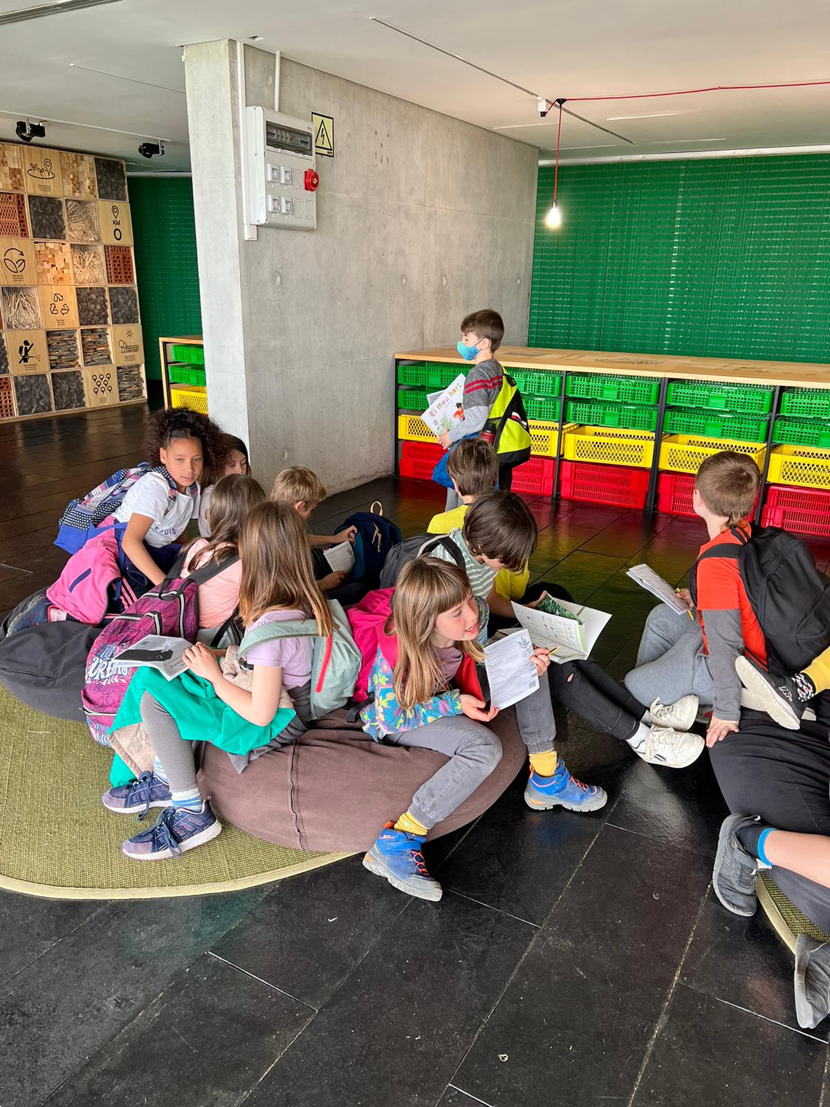 3be7e5da-46c1-4786-ae4a-081fe17294e4