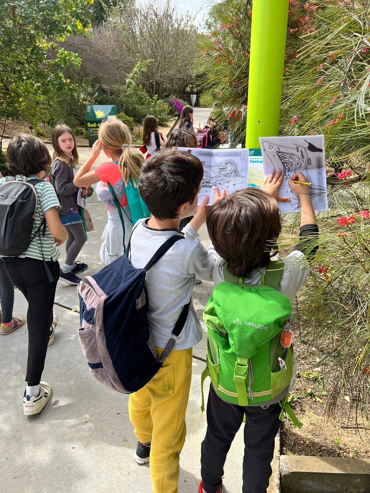 4876974d-e8f6-4ce4-a311-11ffd069c764