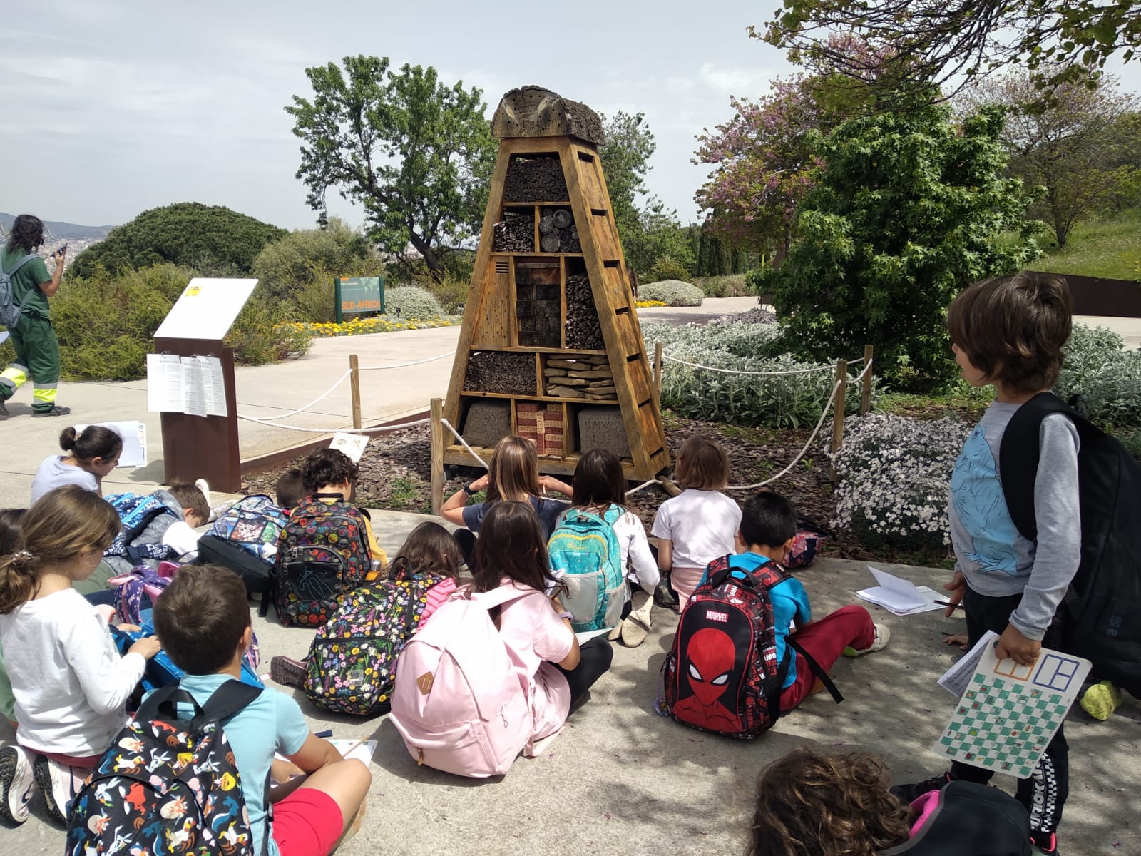 7ad245be-9cb2-4835-81de-983a4dbbfcfb