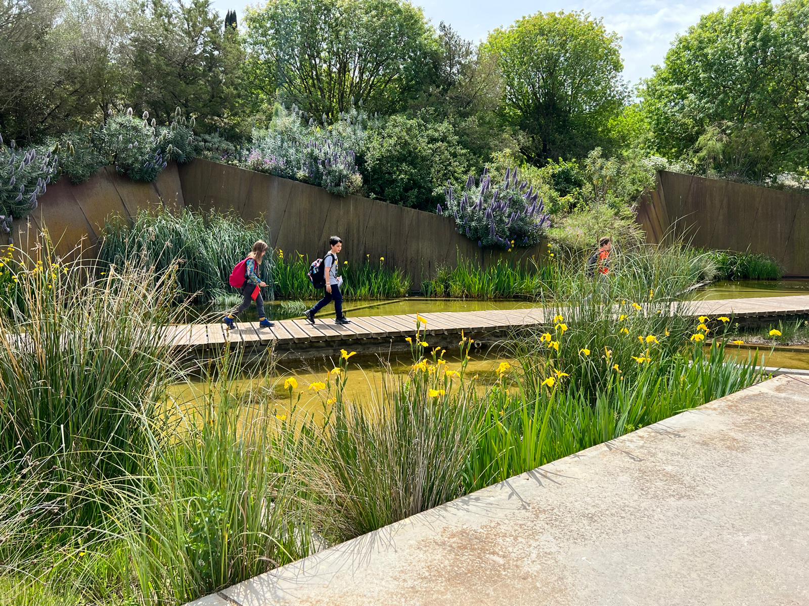 a0164beb-6337-4b24-b50e-da86396c97ca