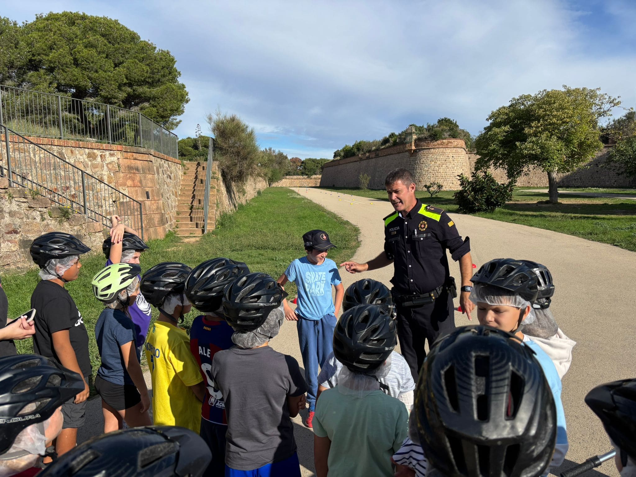 2ccb2a29-d193-495e-b38b-67b6019ff315