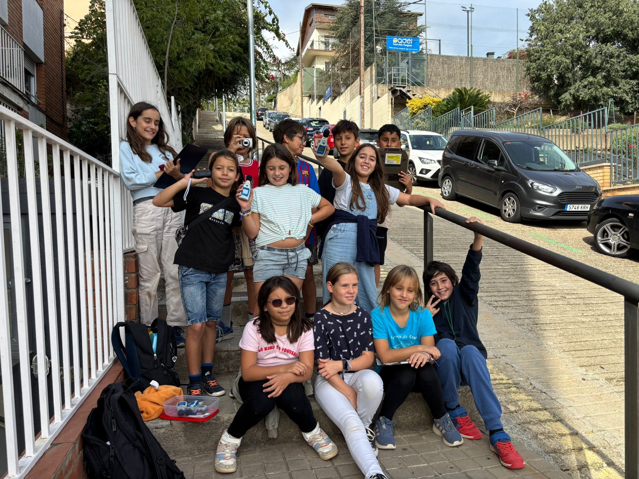 3d80ac03-8596-49fc-a561-673cac8c23a4