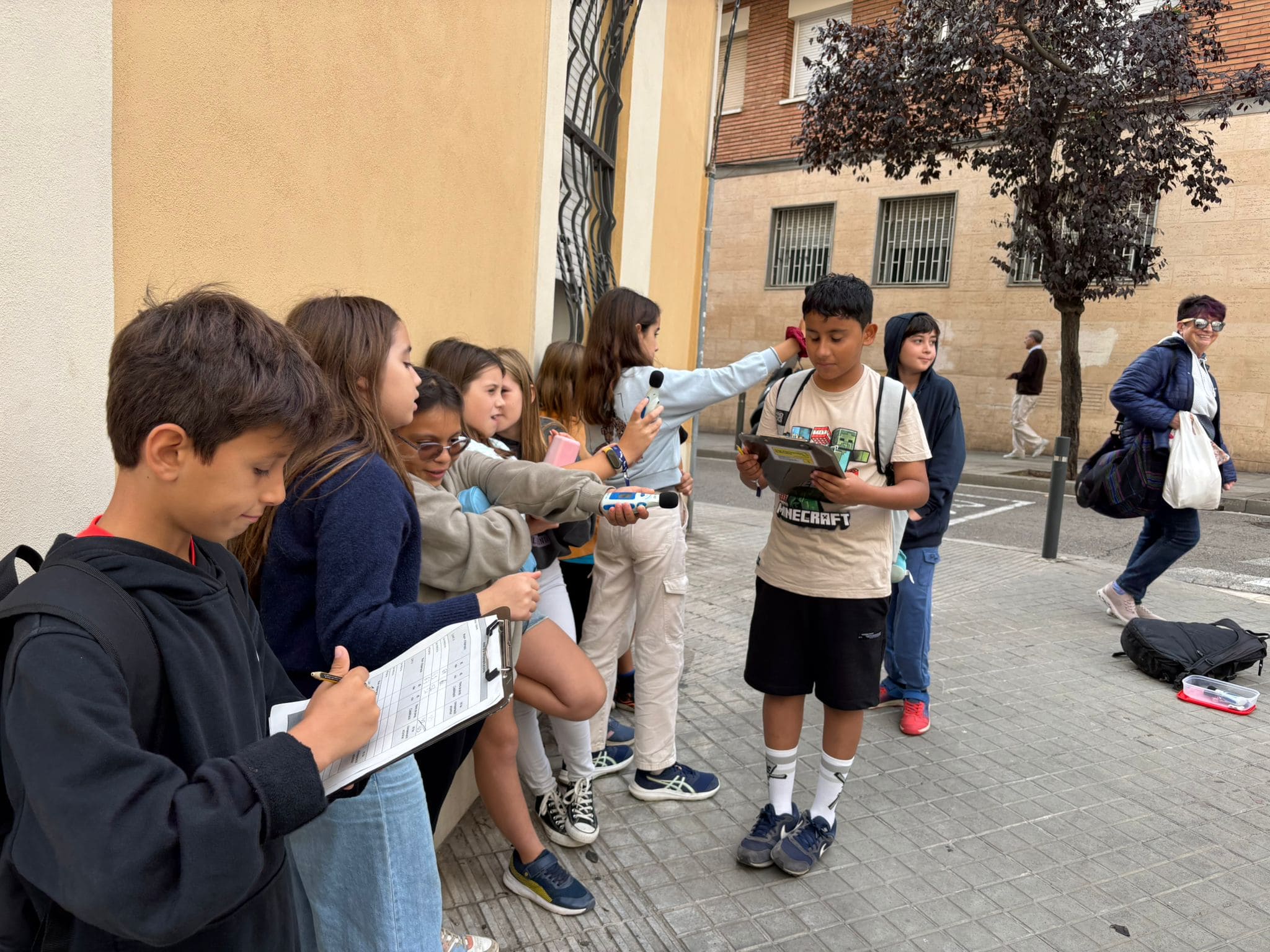 41c30fea-3178-426d-a7b1-a871e9fa3eea