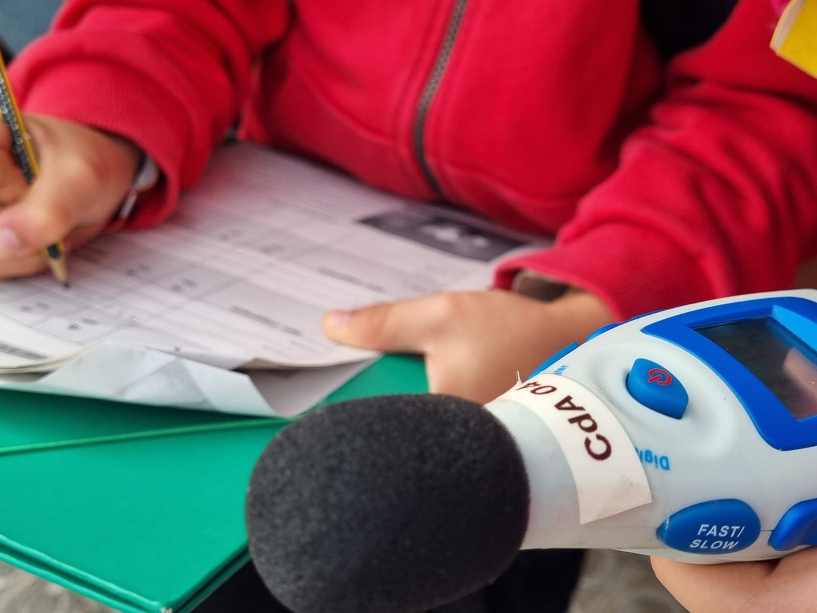 4858829f-9696-4094-a00f-5658c8868e52