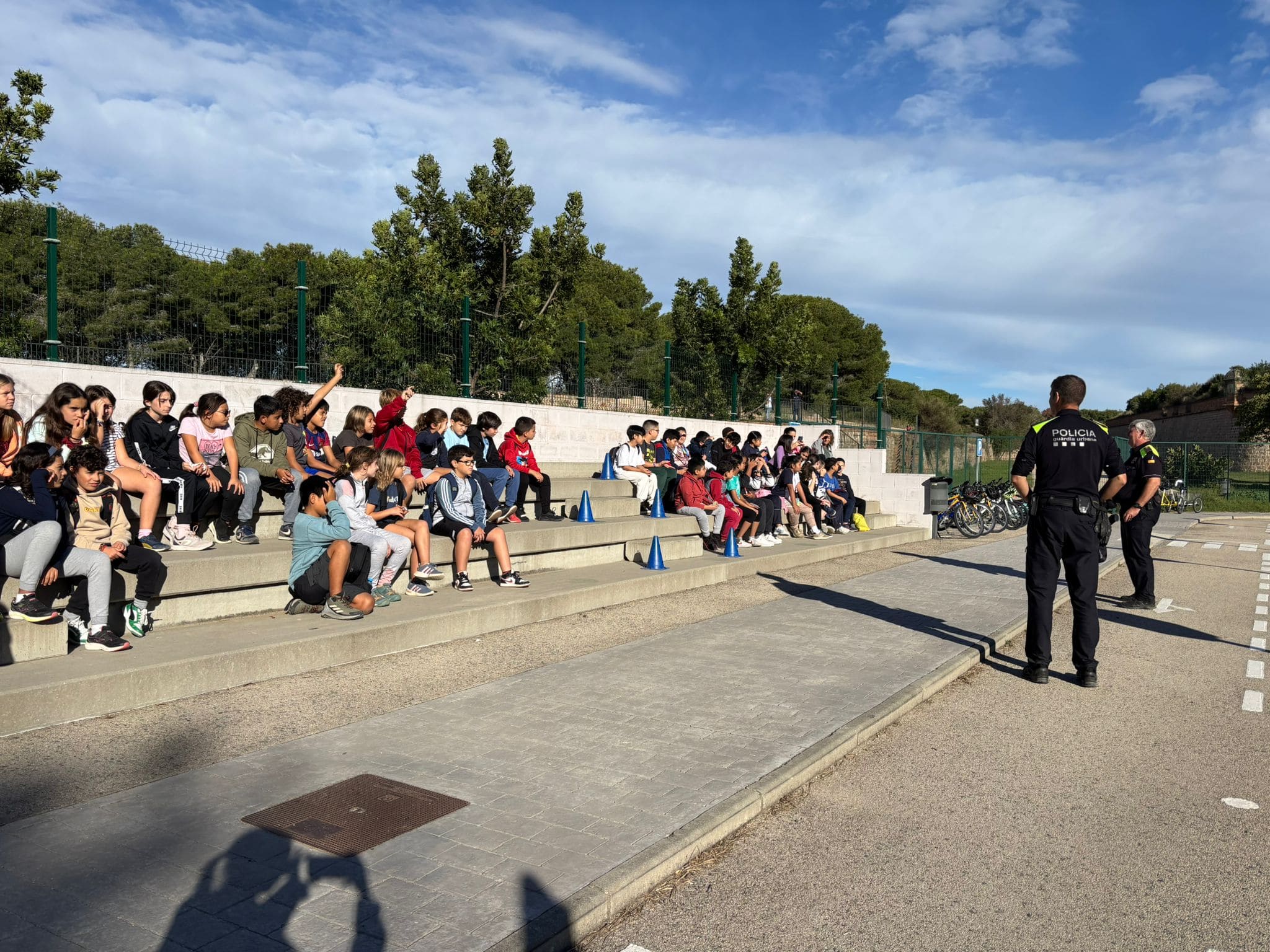 67d23bfb-8ae1-428e-874f-2e1aa01f23f1