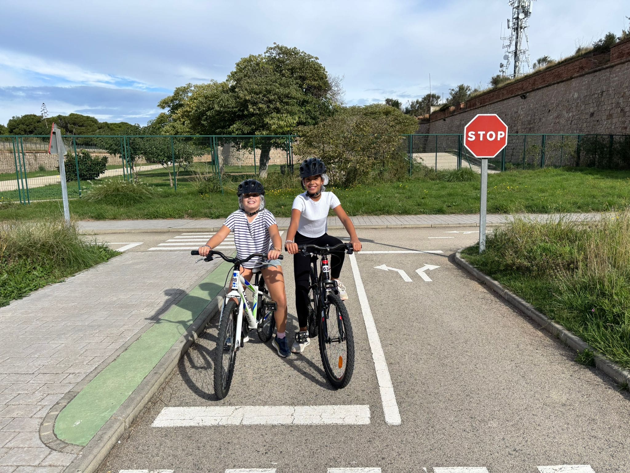 87e0aa0d-29d8-4ae5-8c8e-d22c5df40f03