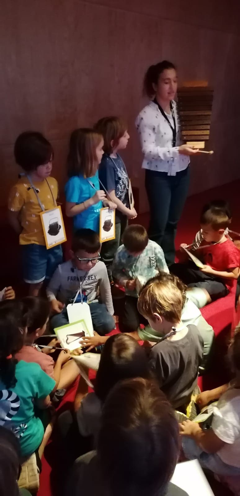 Copia de IMG-20241022-WA0011