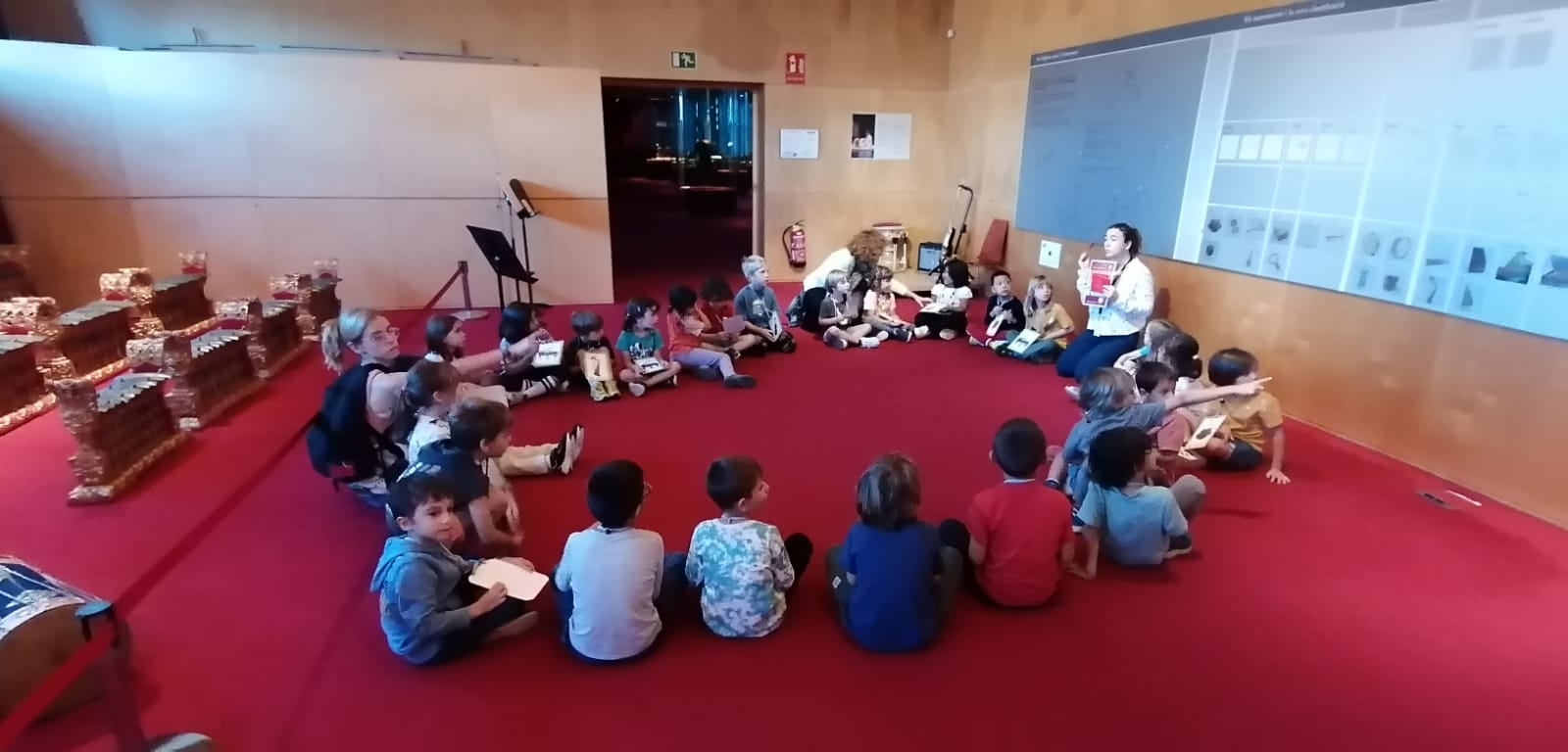 Copia de IMG-20241022-WA0015