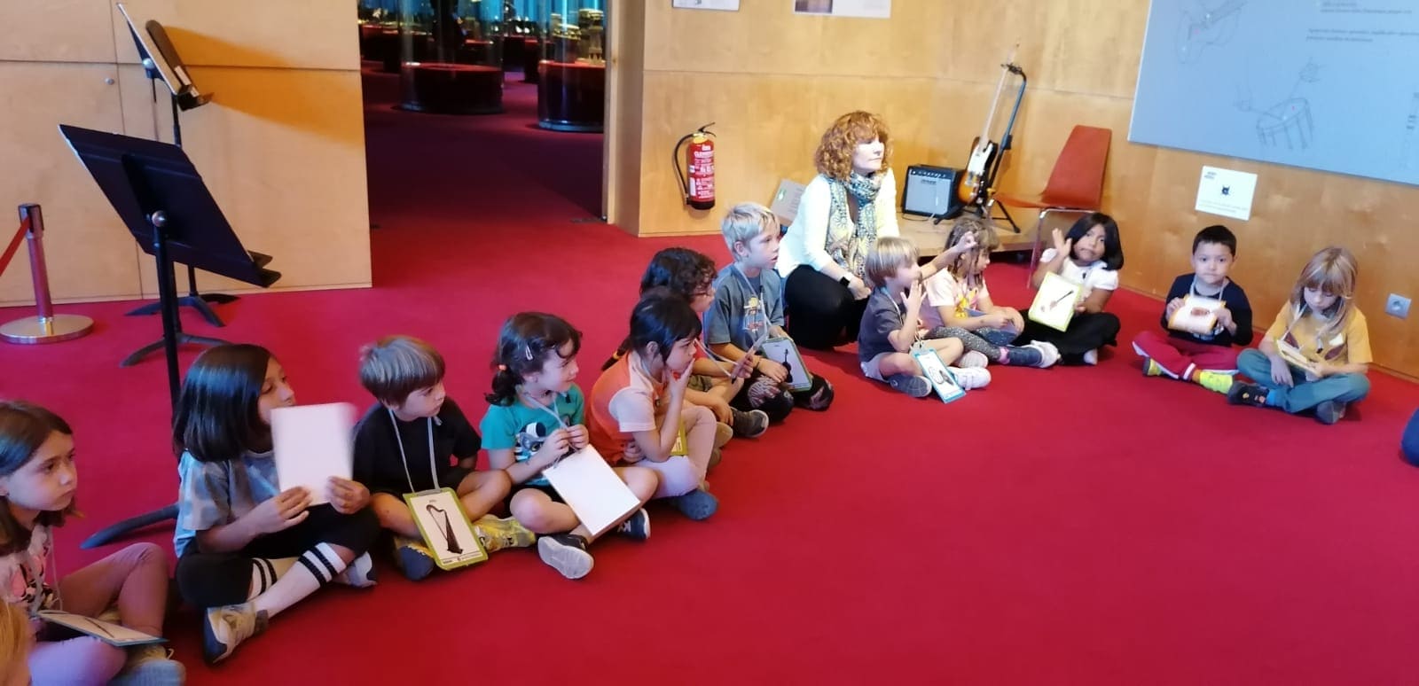 Copia de IMG-20241022-WA0019