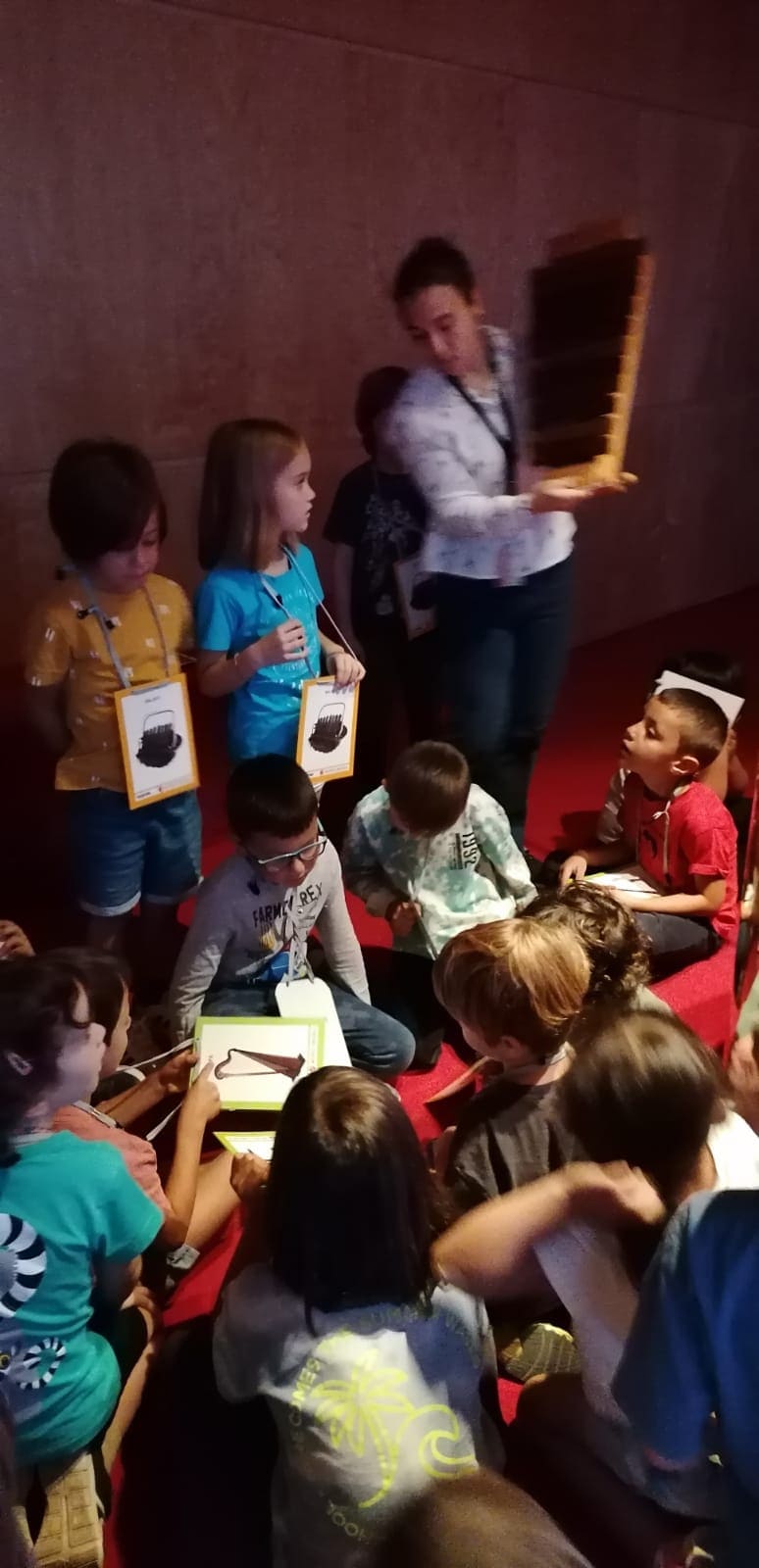 Copia de IMG-20241022-WA0024