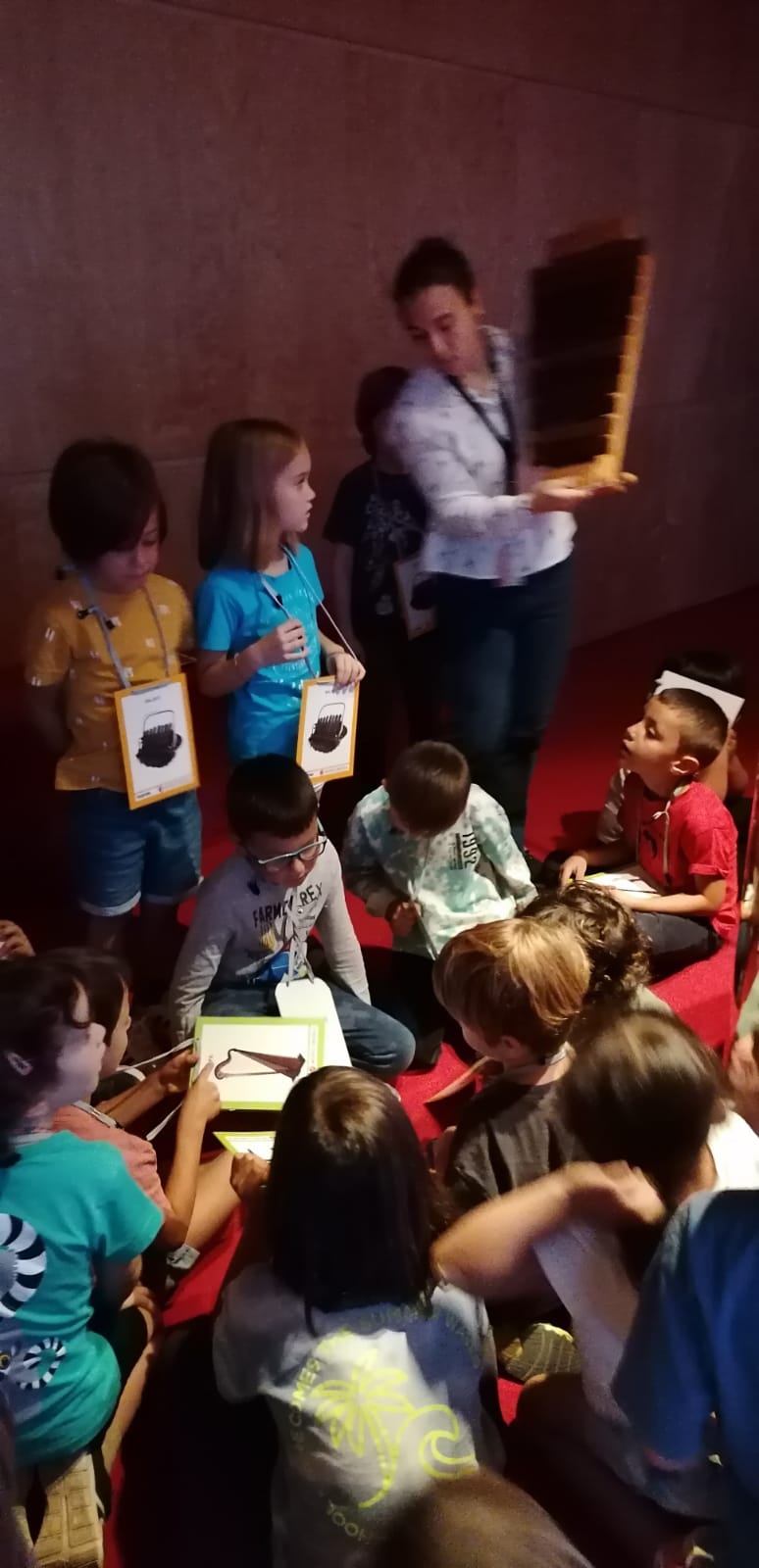 Copia de IMG-20241022-WA0024