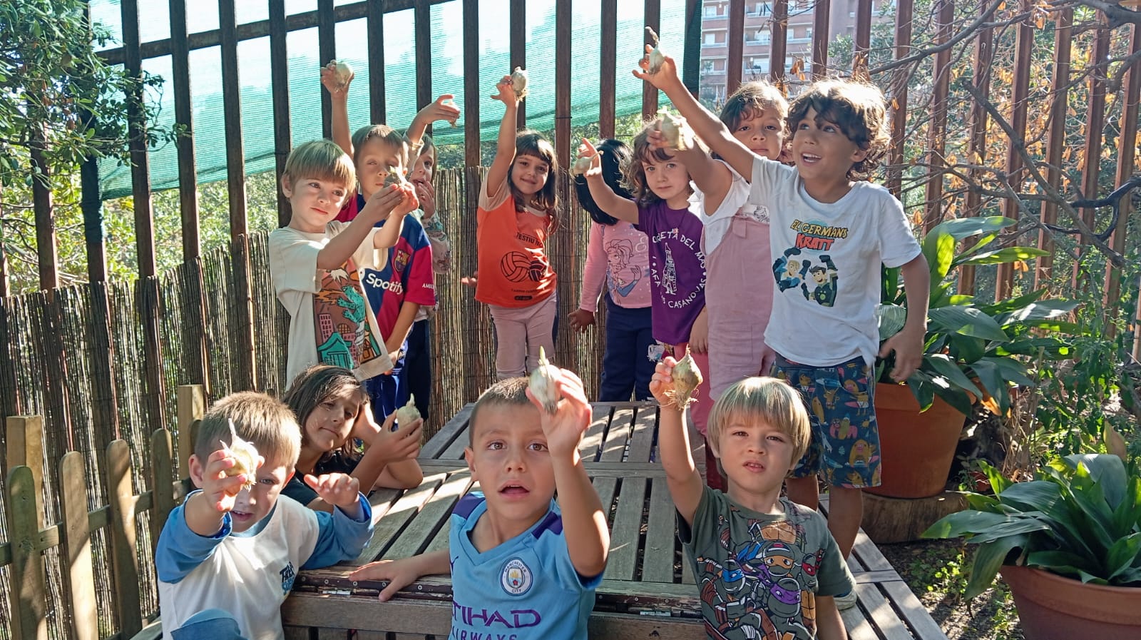 Copia de IMG-20241022-WA0036