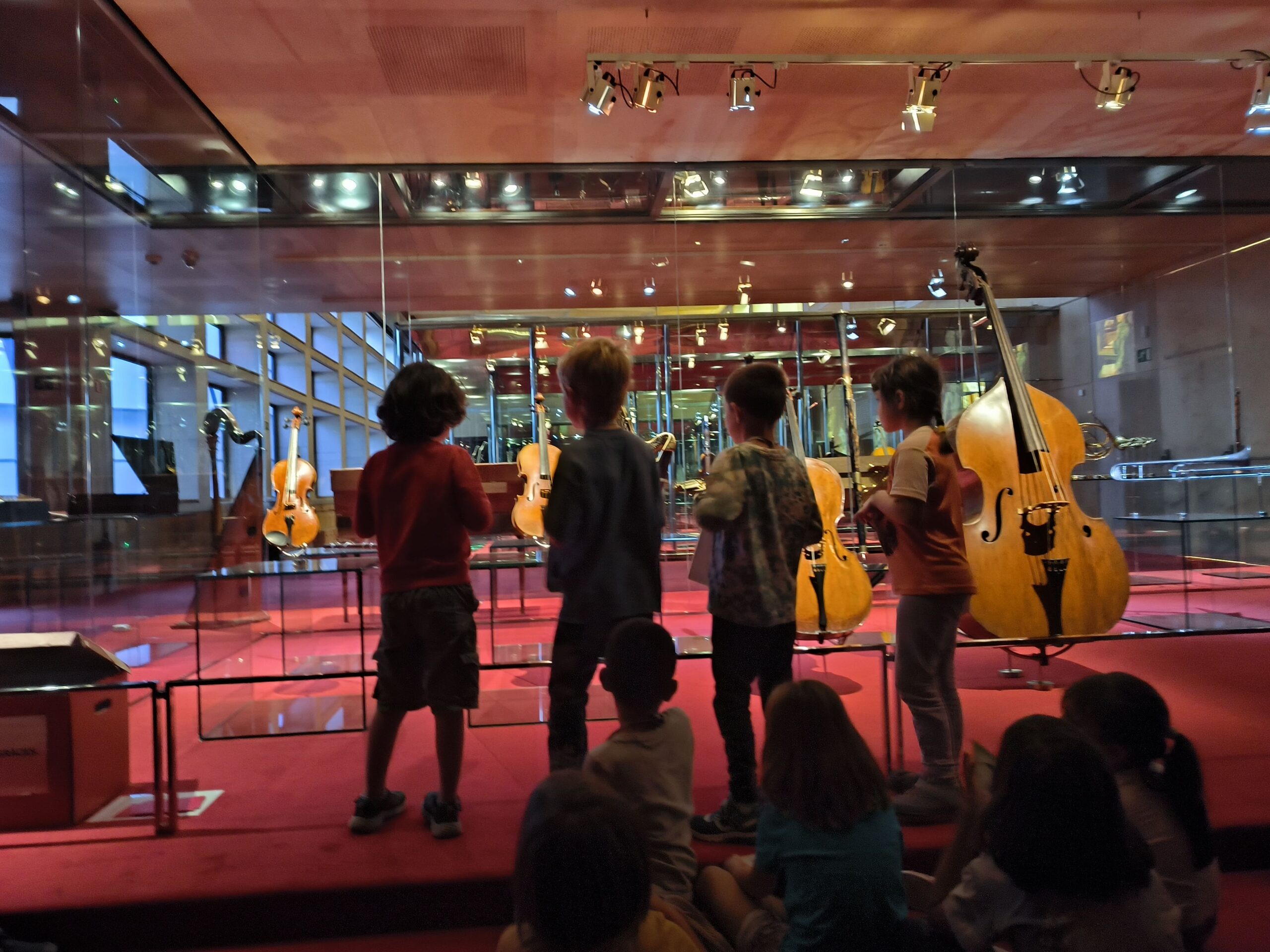 Copia de IMG_20241022_104933