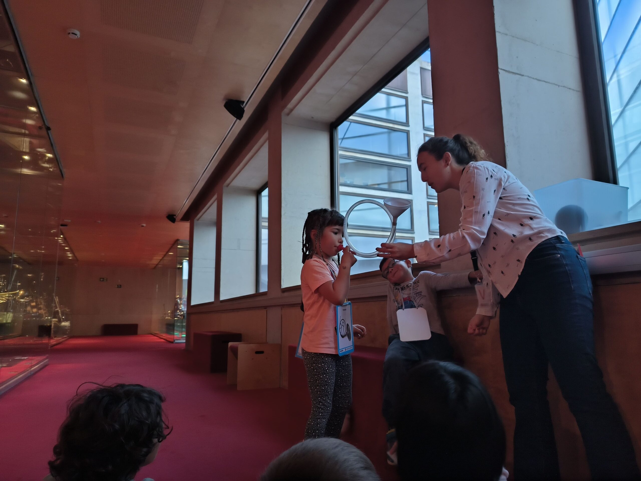 Copia de IMG_20241022_105911