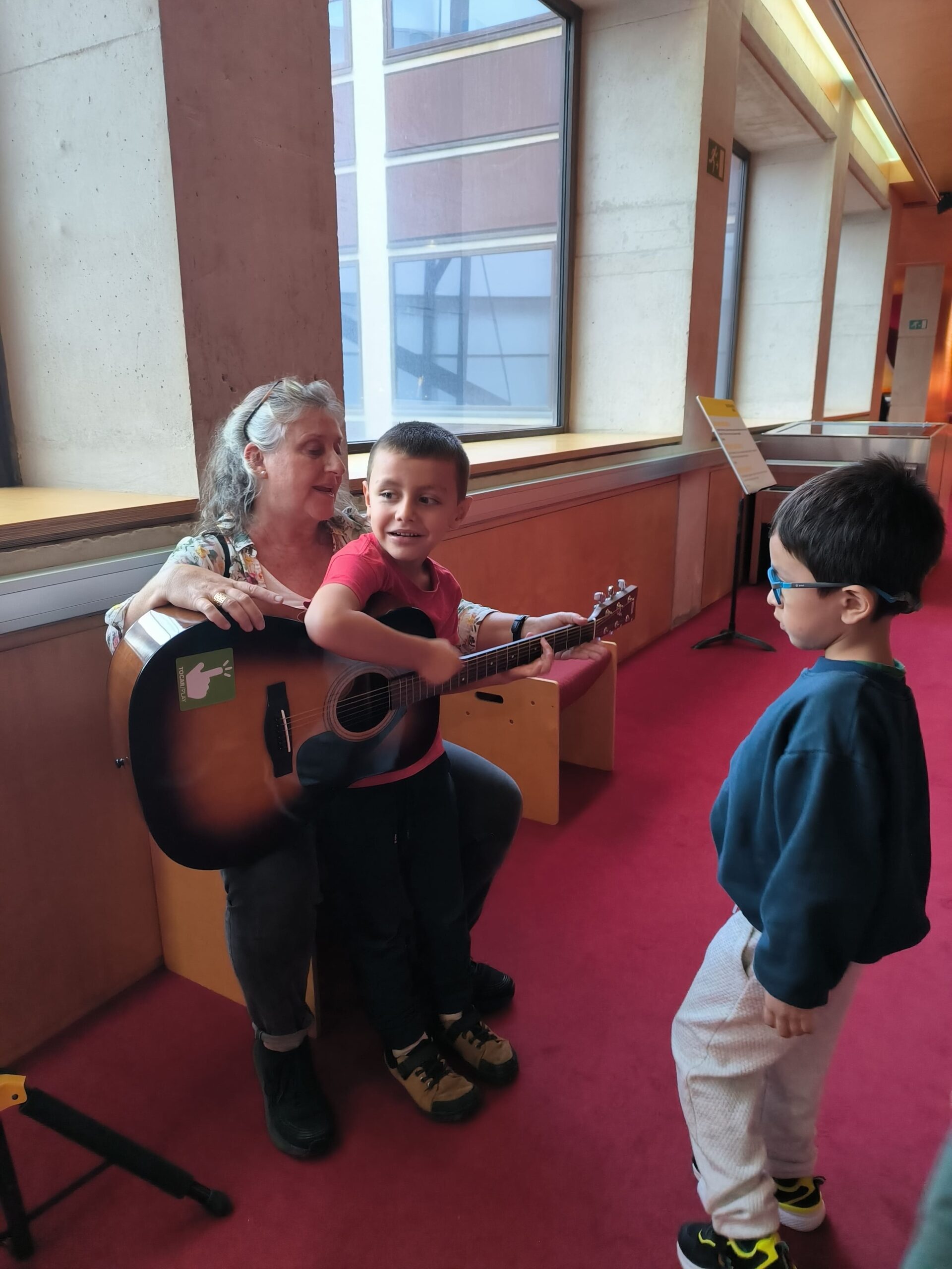 Copia de IMG_20241022_111944