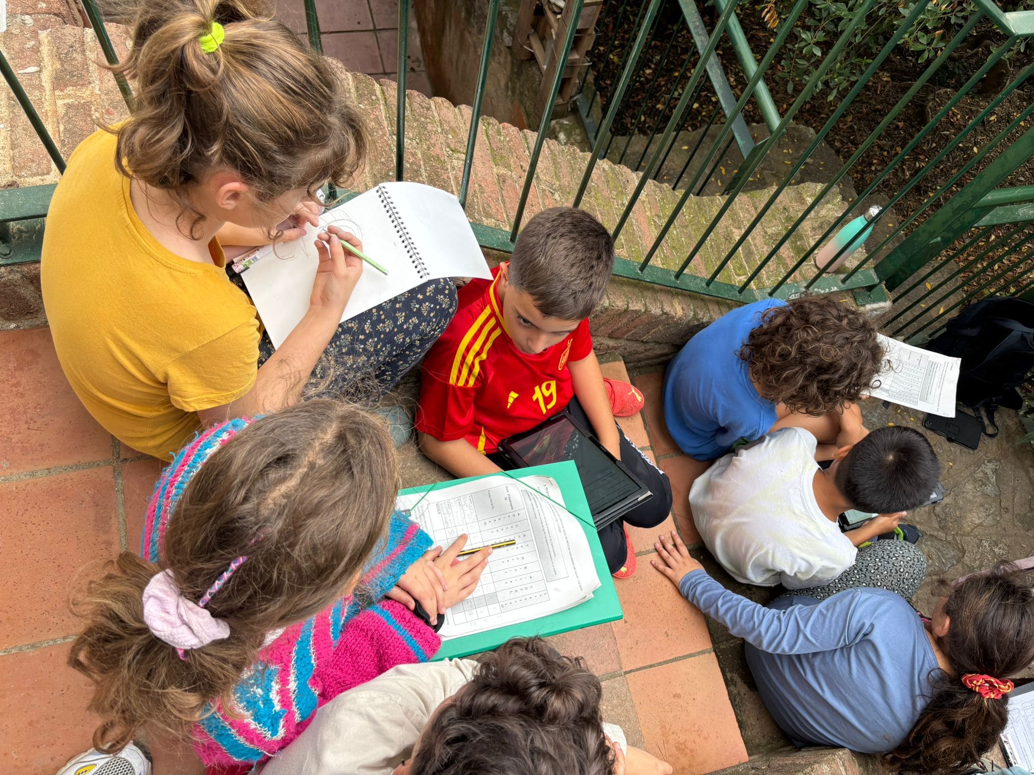 b4fc5c86-e919-4282-ab1b-13cfda029353