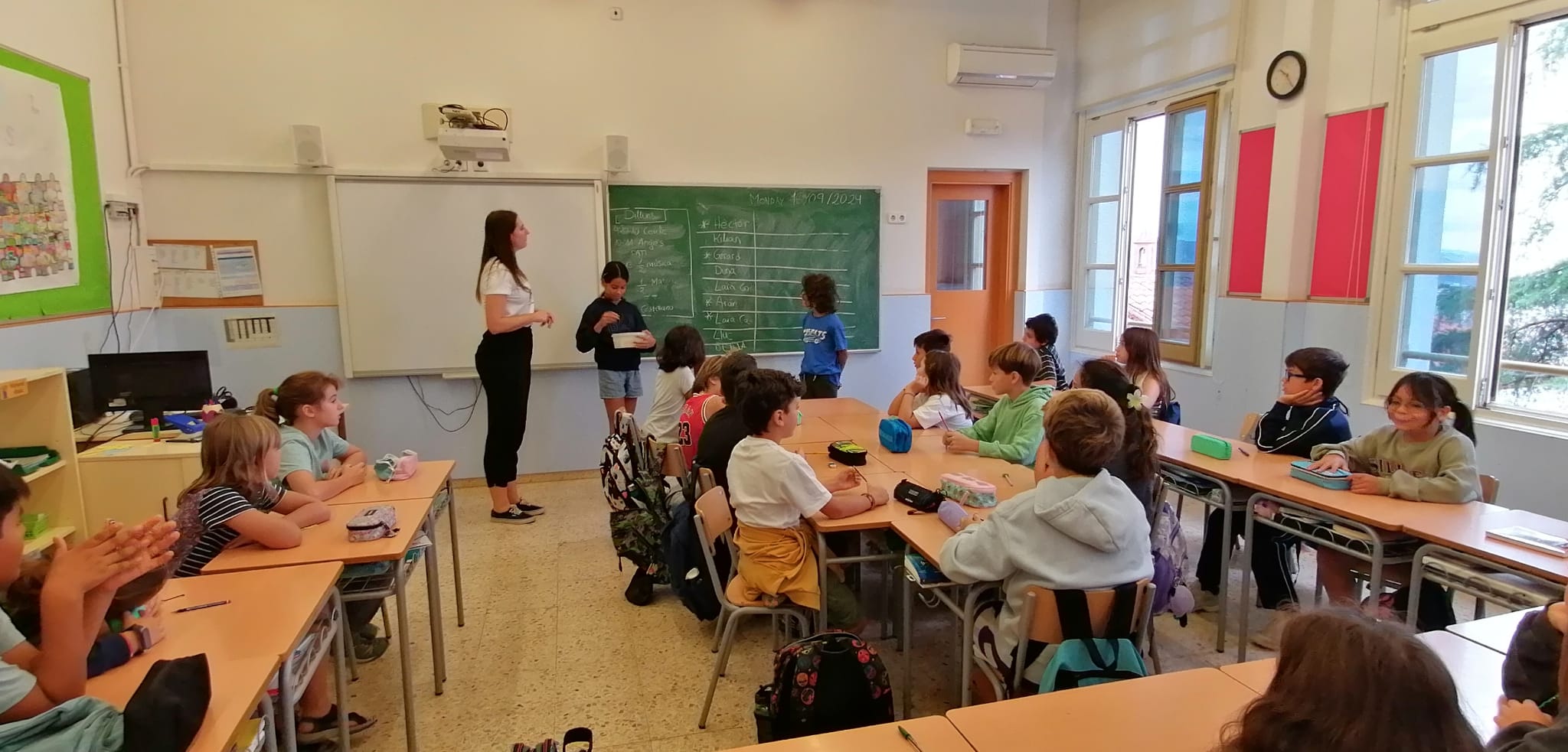 b558ba05-2567-418f-8ab5-208554301eb2